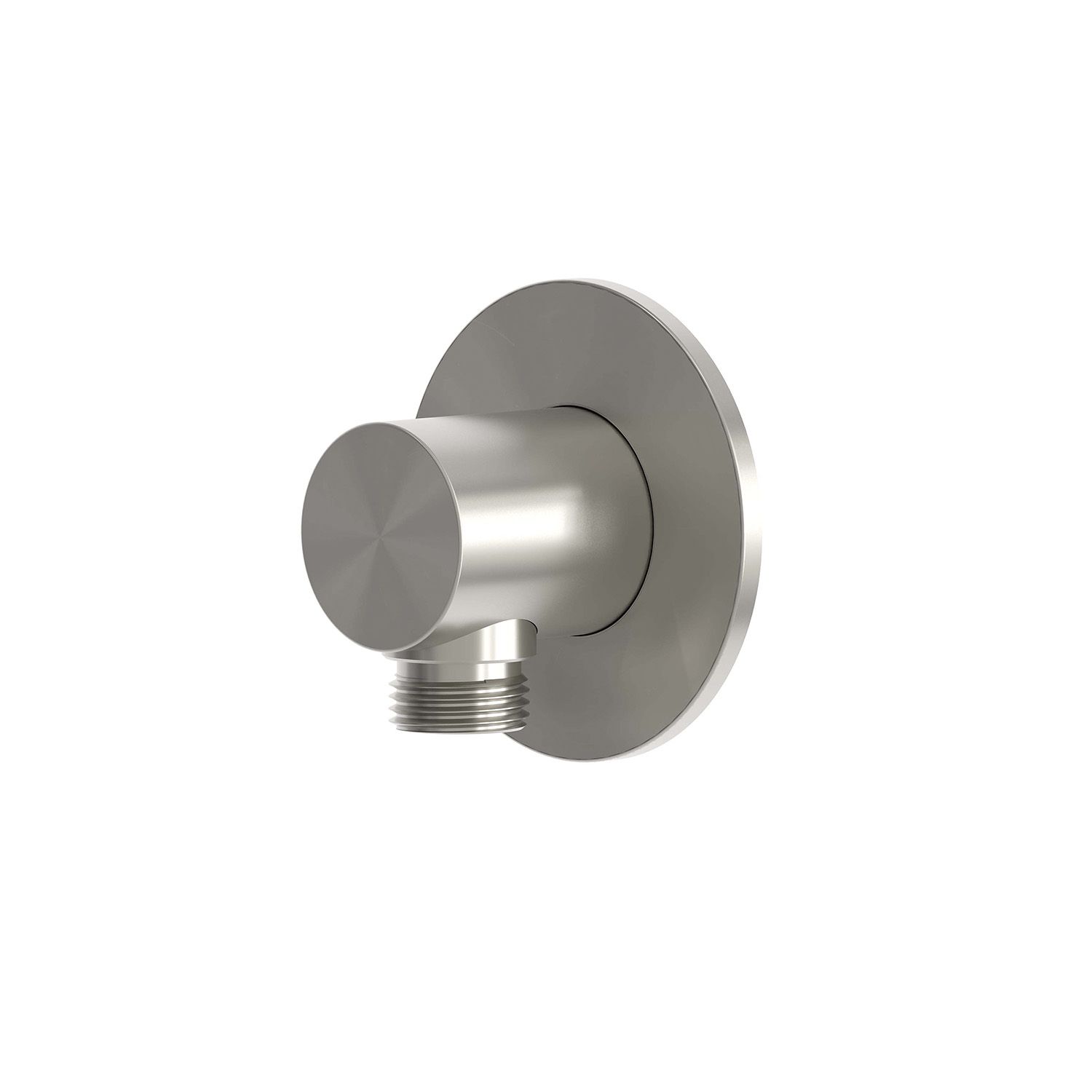 ATTACCO-DOCCINO-FLESSIBILE-WATER-INOX - Image 2