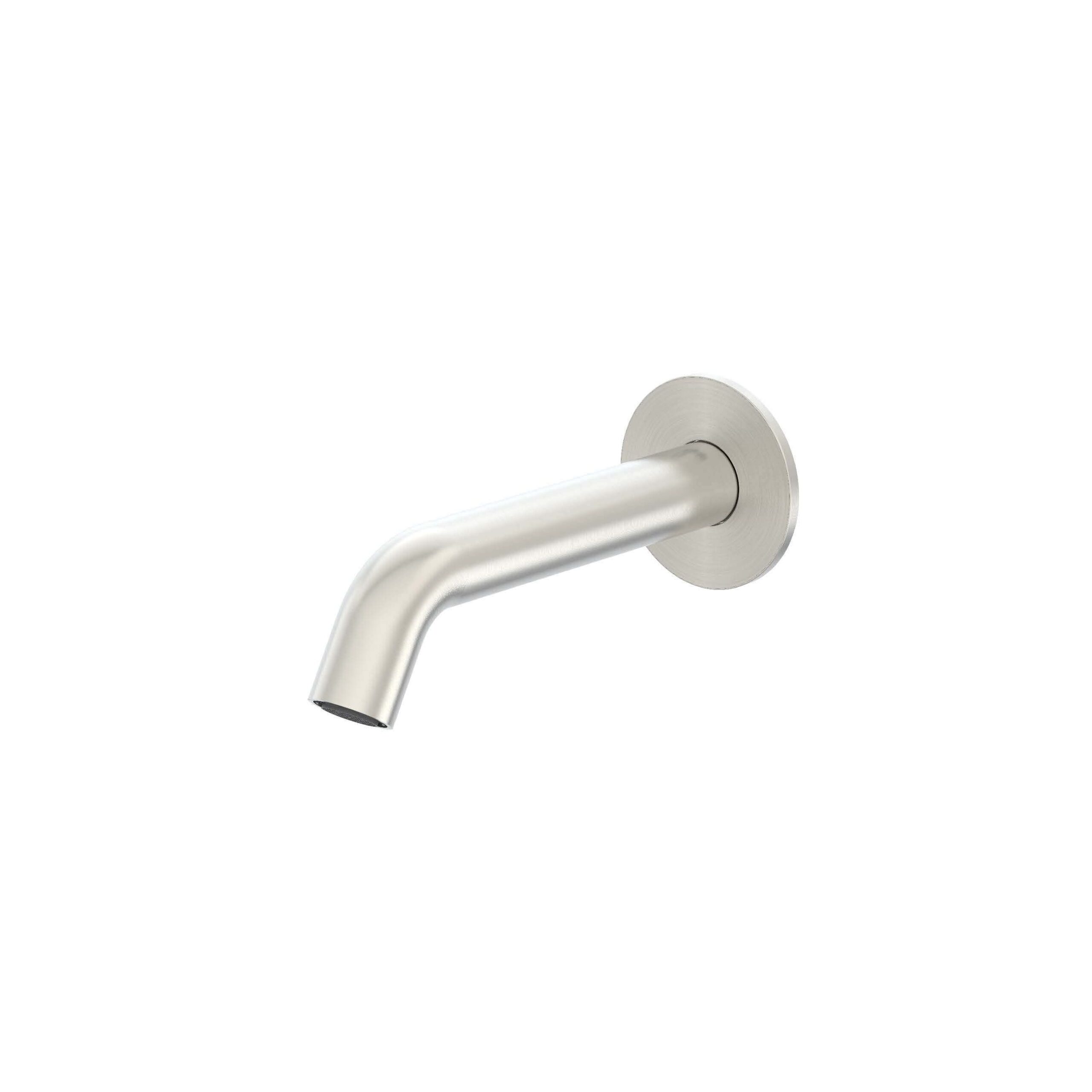 BOCCHETTA-PARETE-LEVANTE-INOX - Image 2