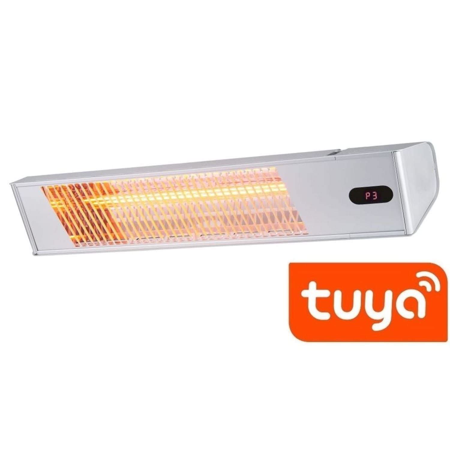 CALDO-IRA-INOX-2000-WIFI - Image 4