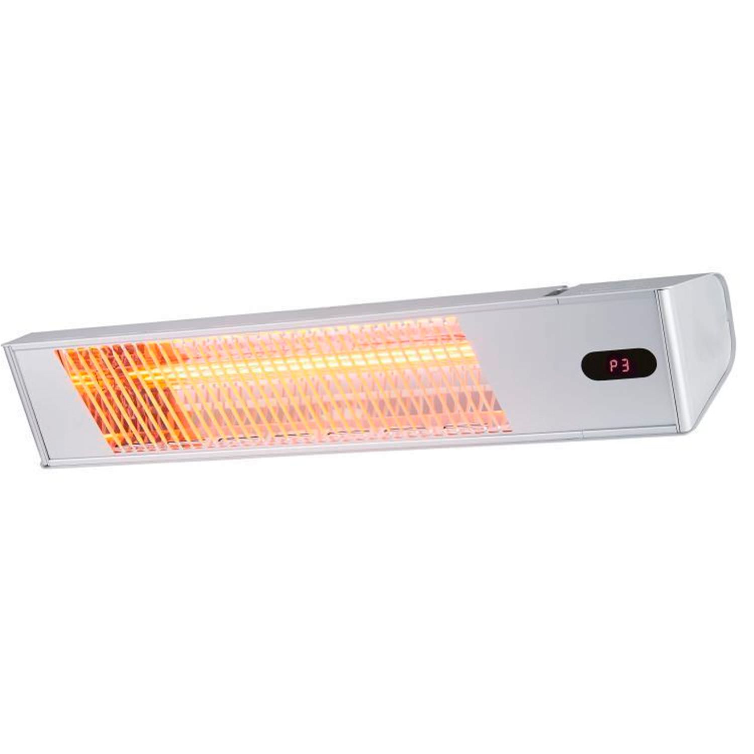CALDO-IRA-INOX-2000 - Image 2