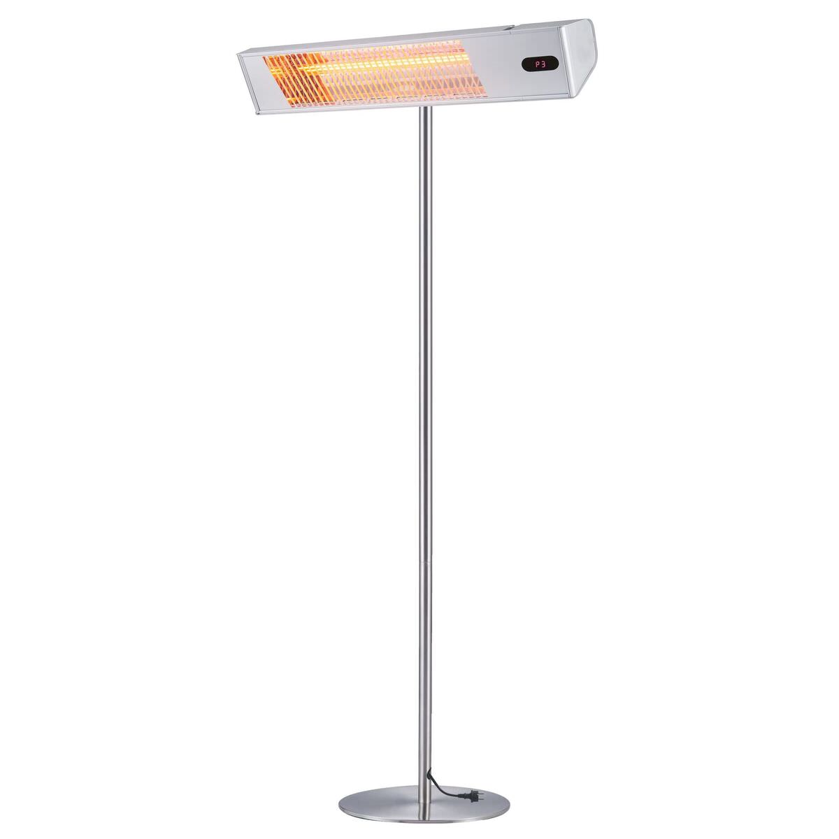 CALDO-IRA-INOX-PALO - Image 5