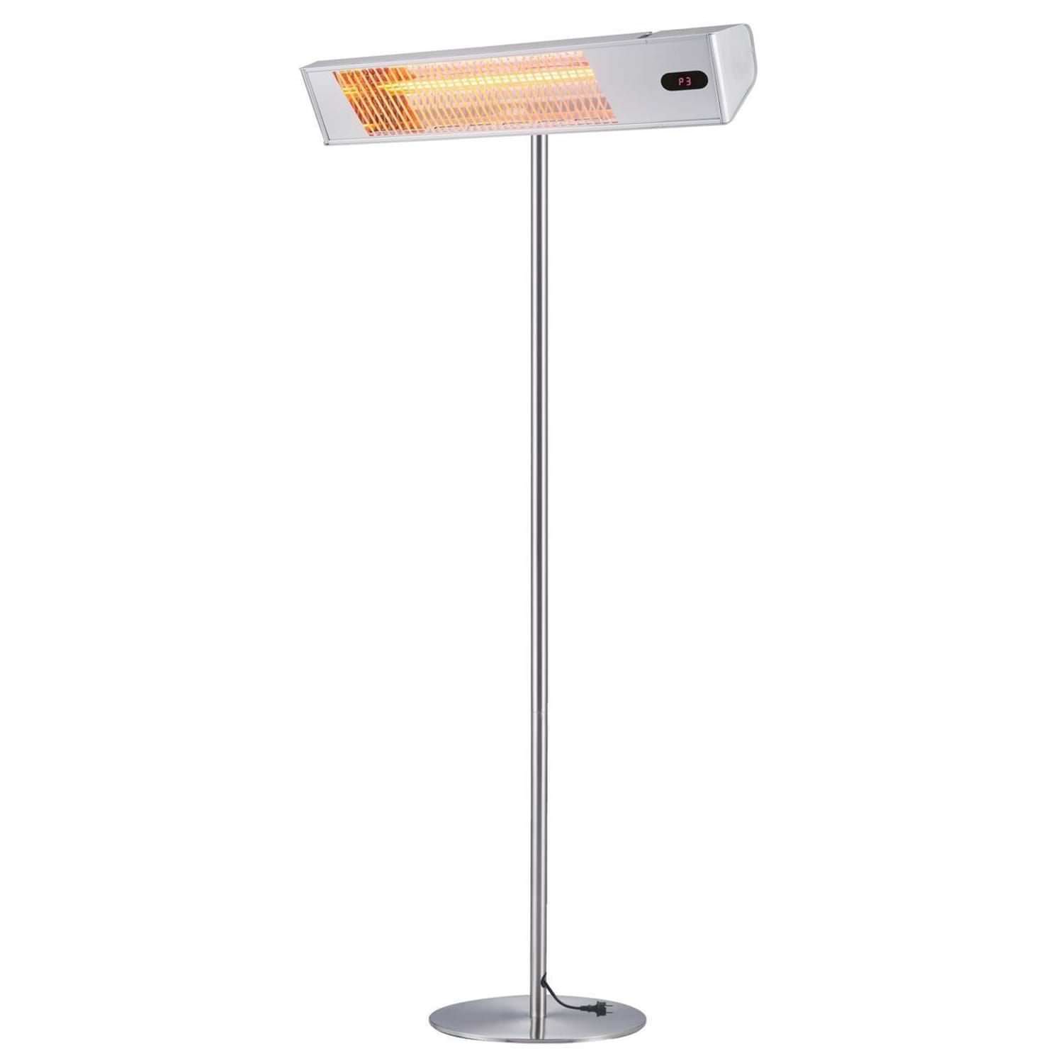 CALDO-IRA-INOX-PALO - Image 2