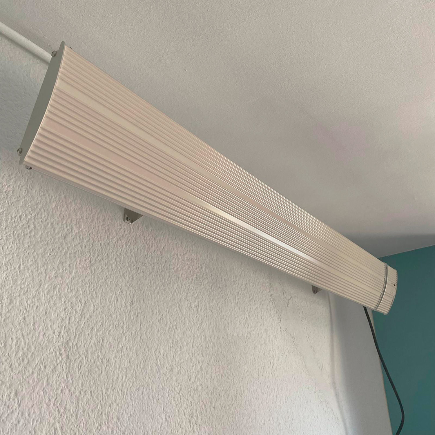 CALORE-BIANCO-2400 - Image 3
