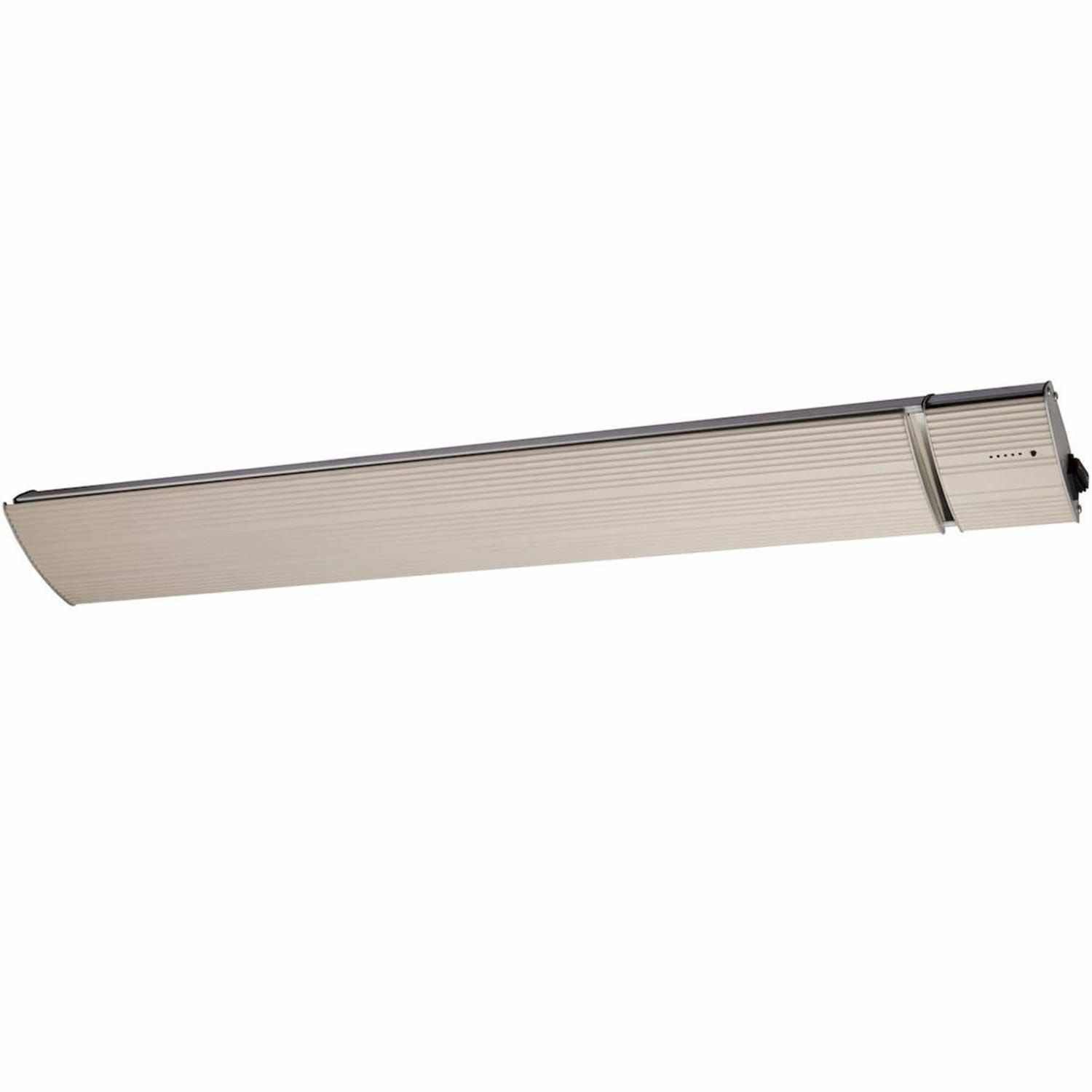 CALORE-BIANCO-2400 - Image 2