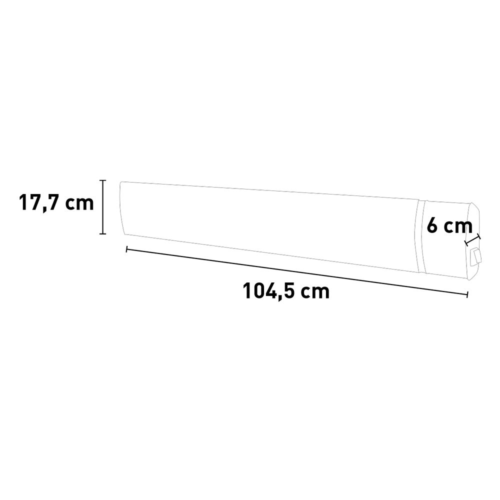 CALORE-NERO-1500 - Image 8