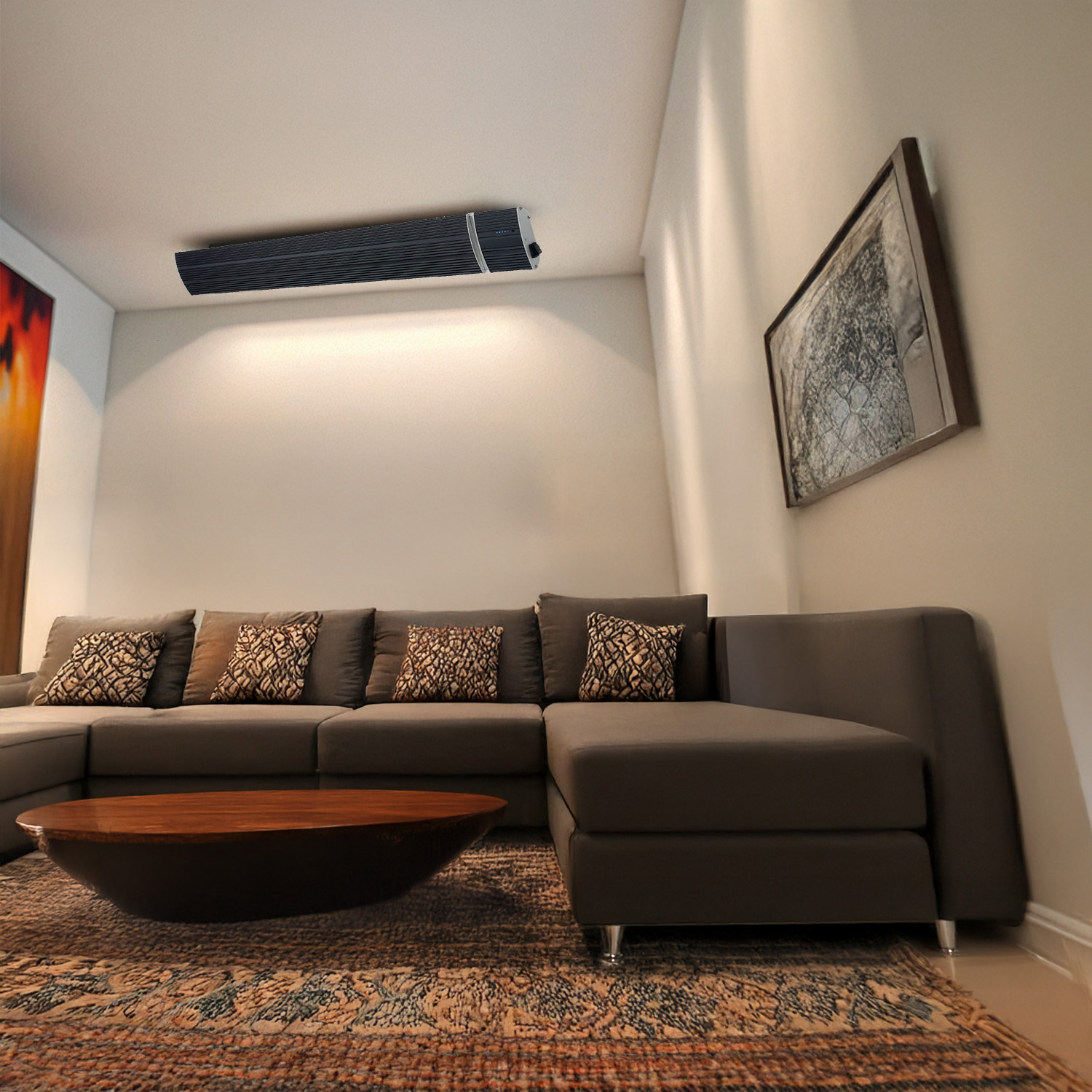 CALORE-NERO-1500 - Image 9