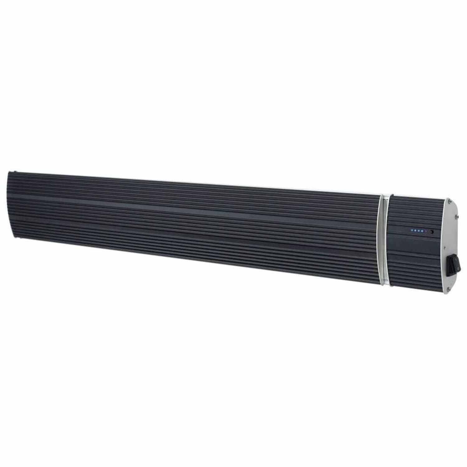 CALORE-NERO-1500 - Image 2