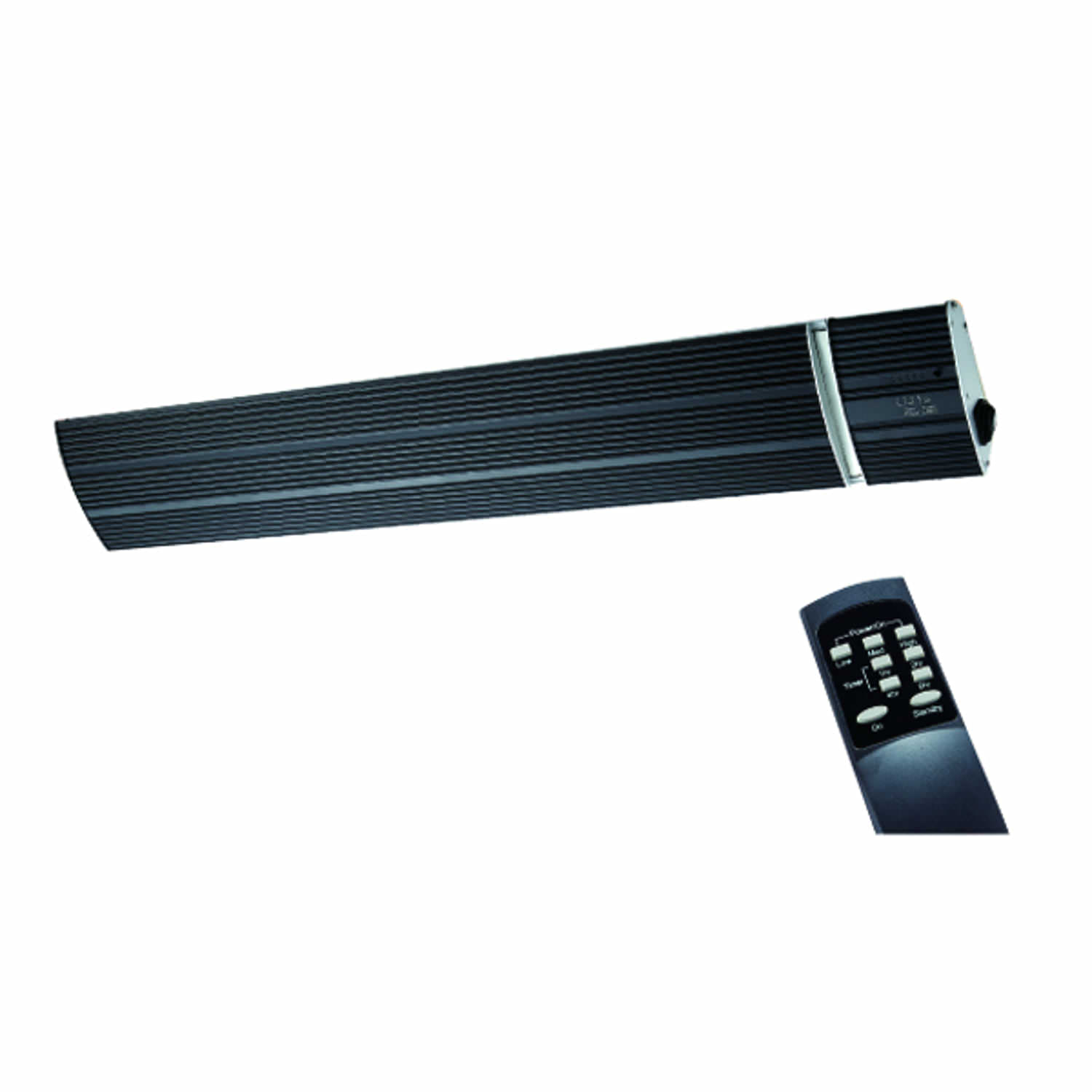 CALORE-NERO-2400-WIFI - Image 3