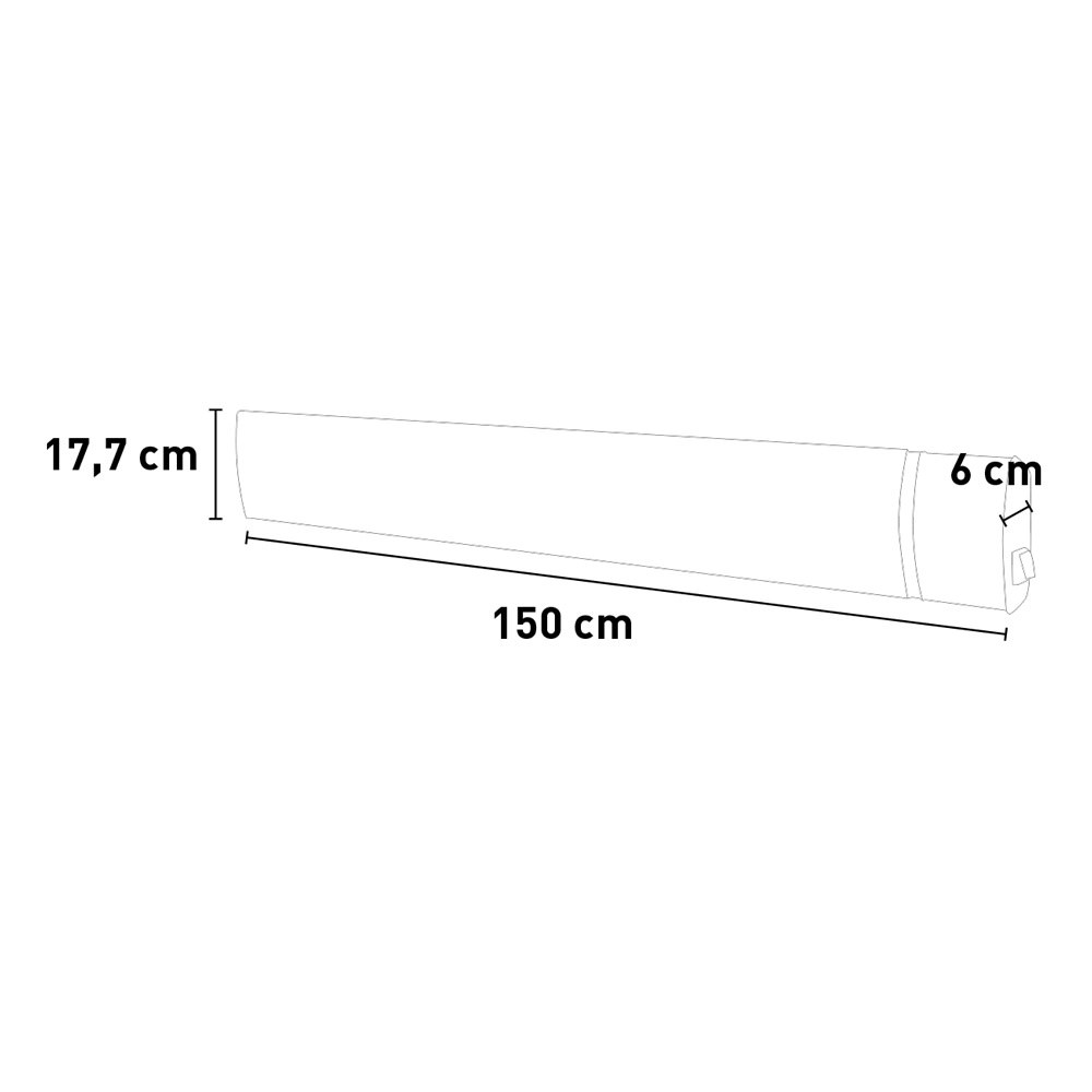 CALORE-NERO-2400-WIFI - Image 8
