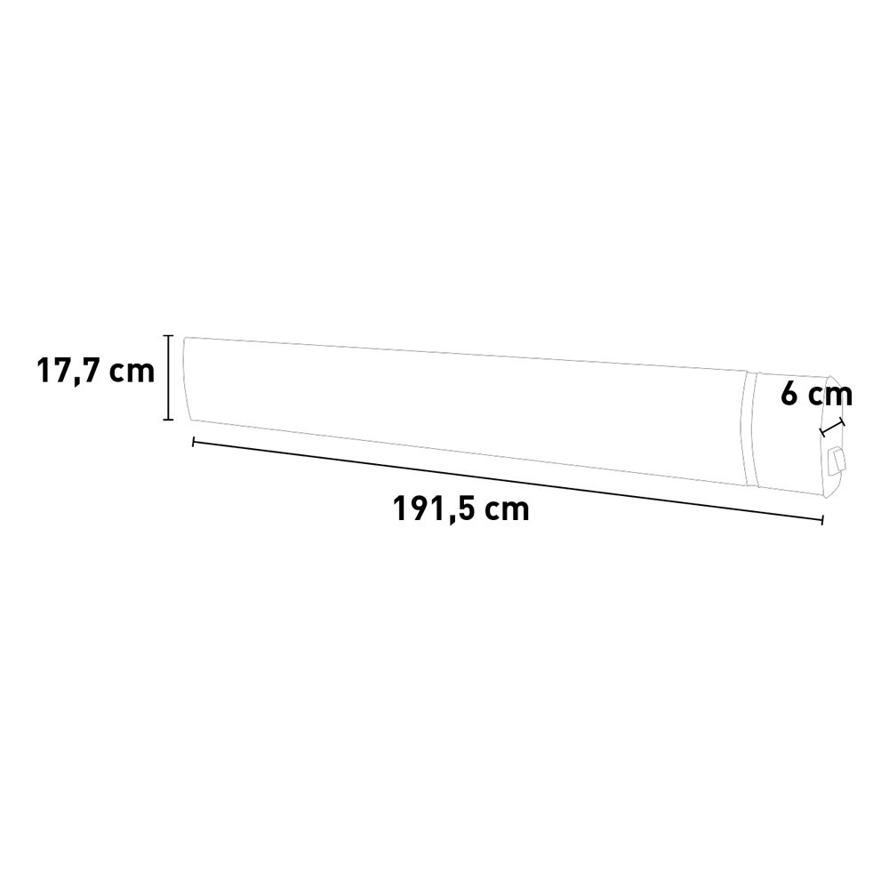 CALORE-NERO-3200-WIFI - Image 8