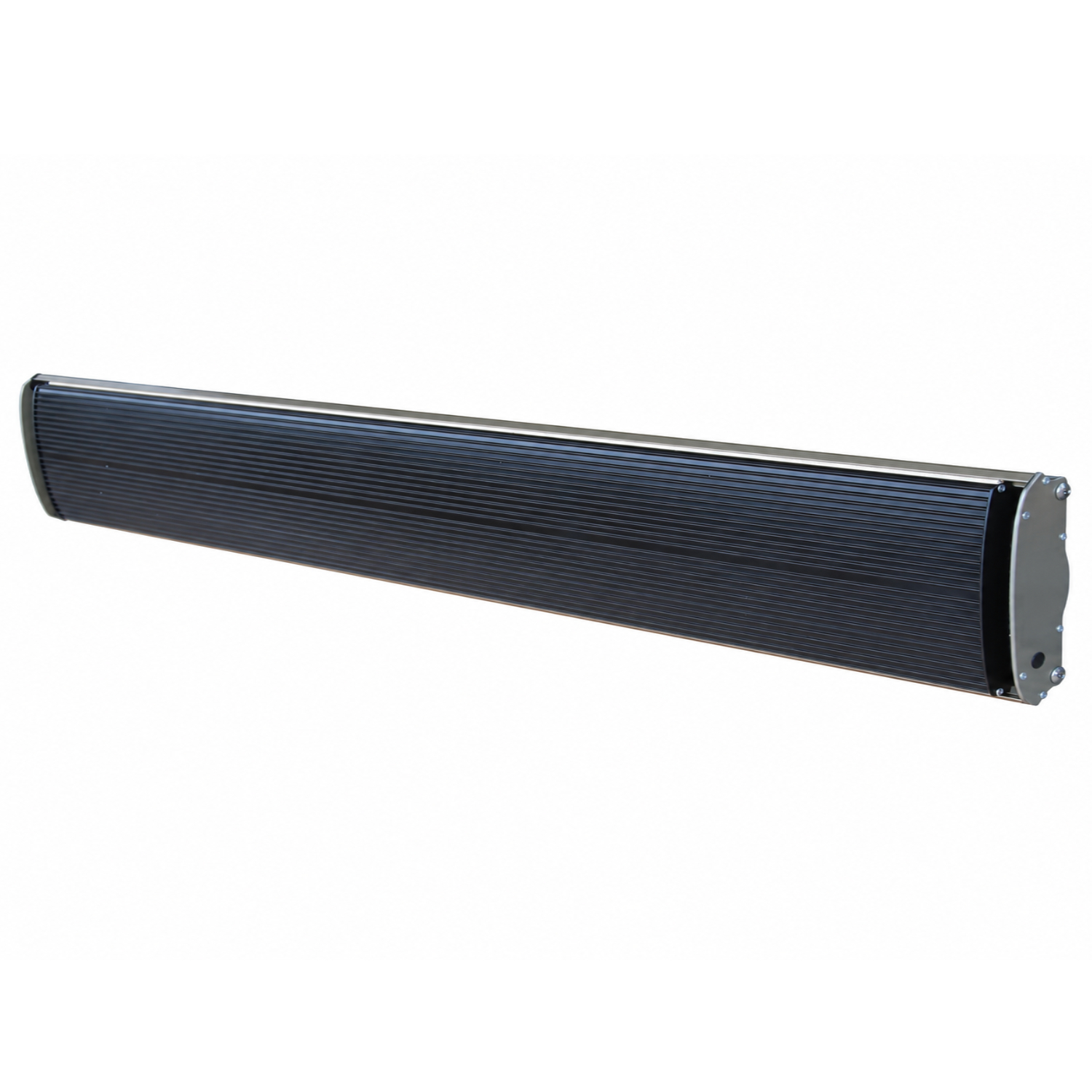CALORE-NERO-4000-380V - Image 3