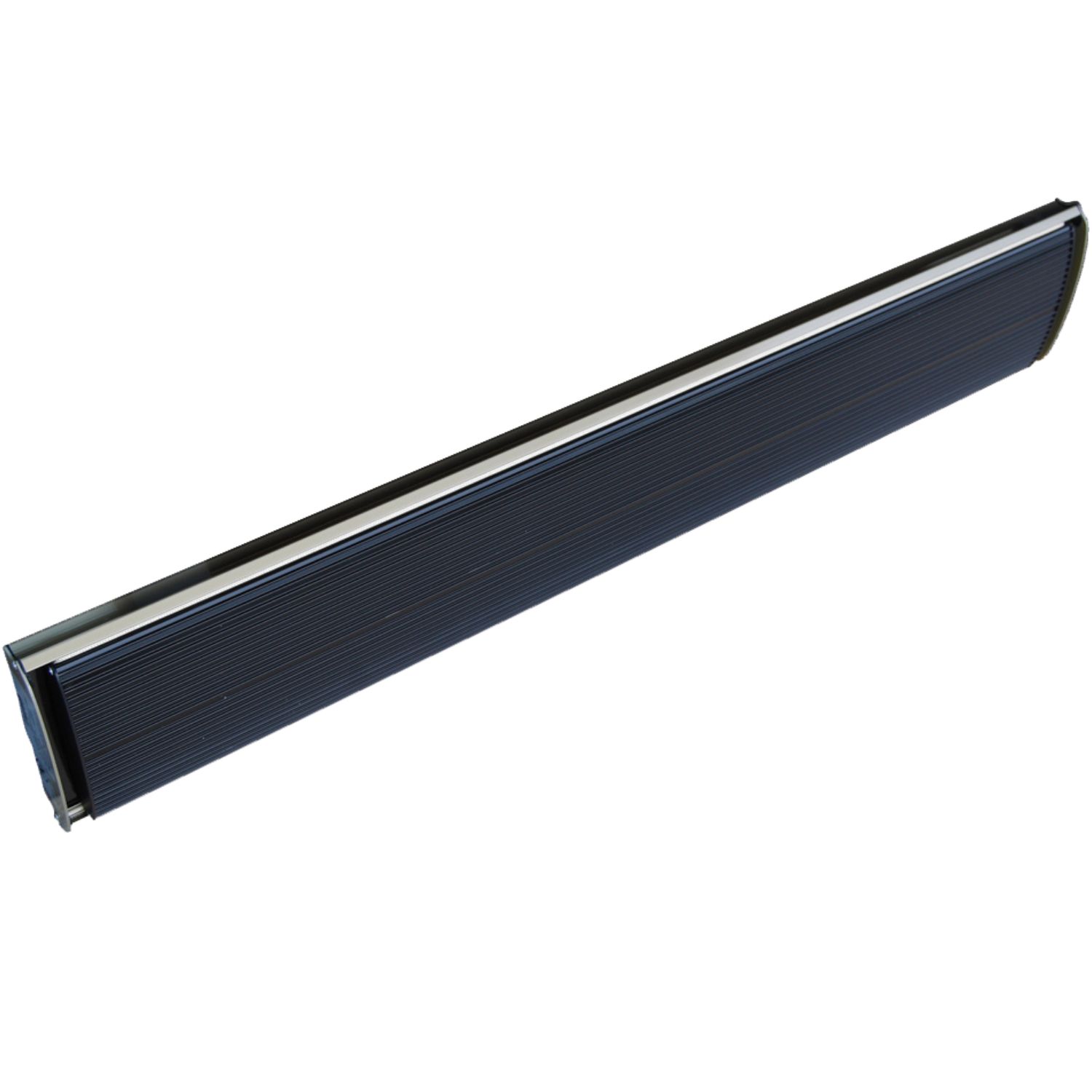 CALORE-NERO-4000-380V - Image 2