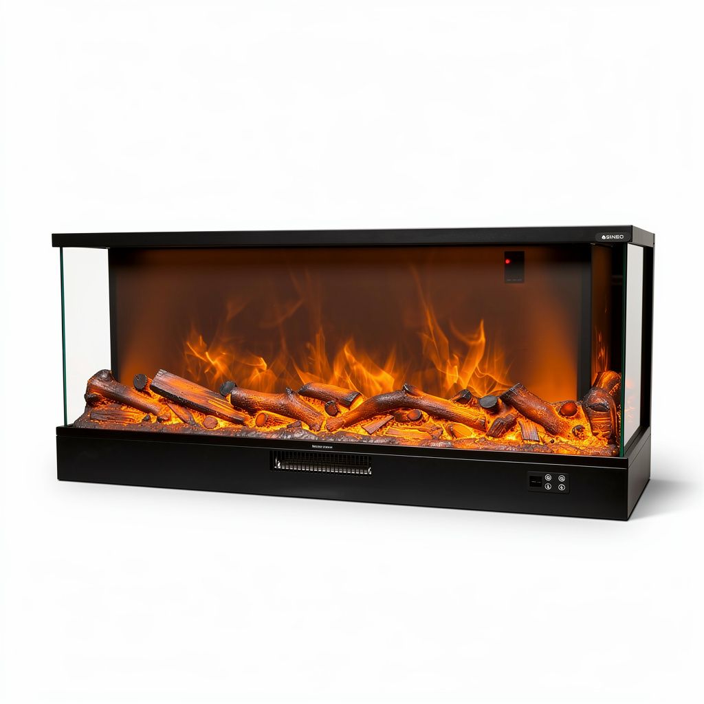 CAMINETTO-ISARCO-150 - Image 2