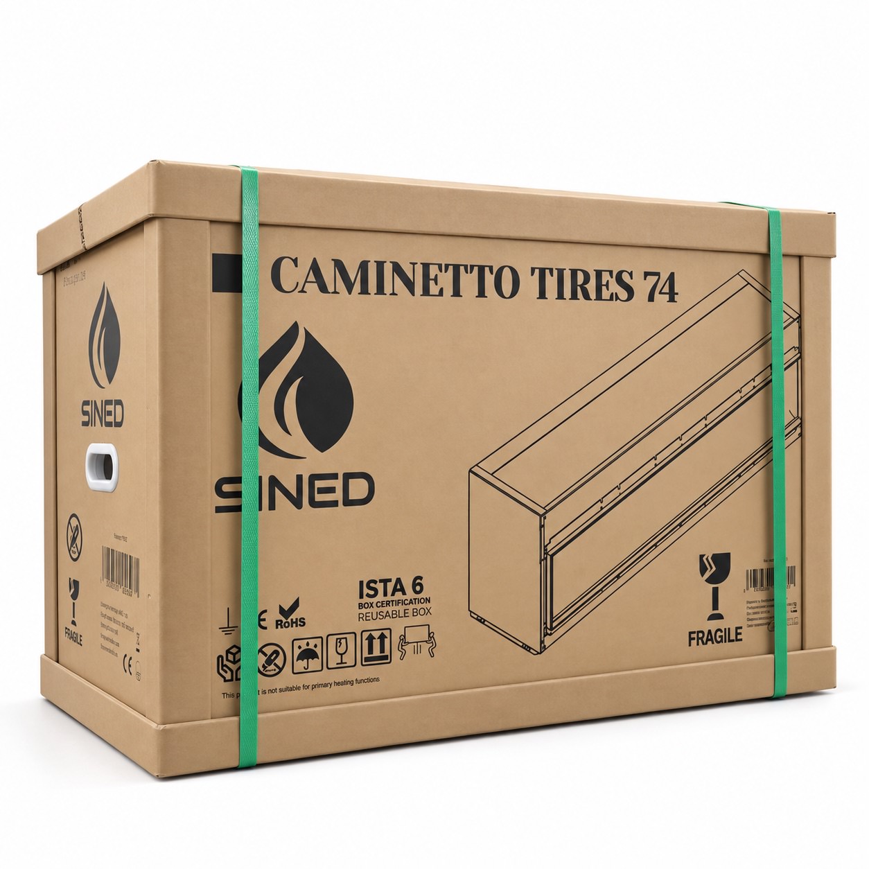 CAMINETTO-TIRES-74 - Image 3