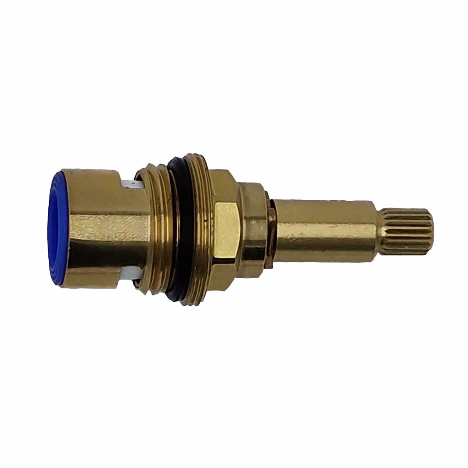 CARTUCCIA-MIXER-ONEWAY - Image 2