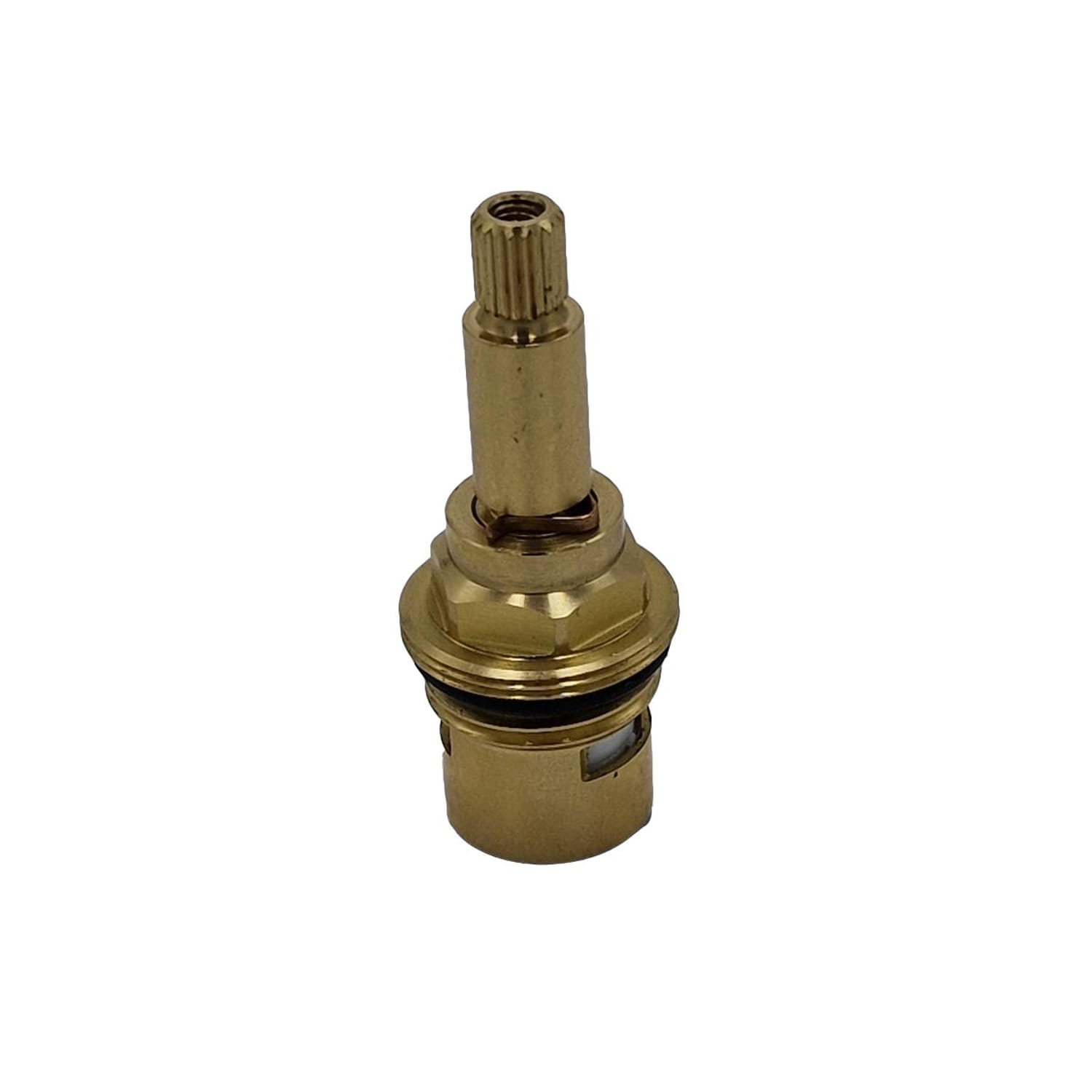 CARTUCCIA-MIXER-ONEWAY - Image 3