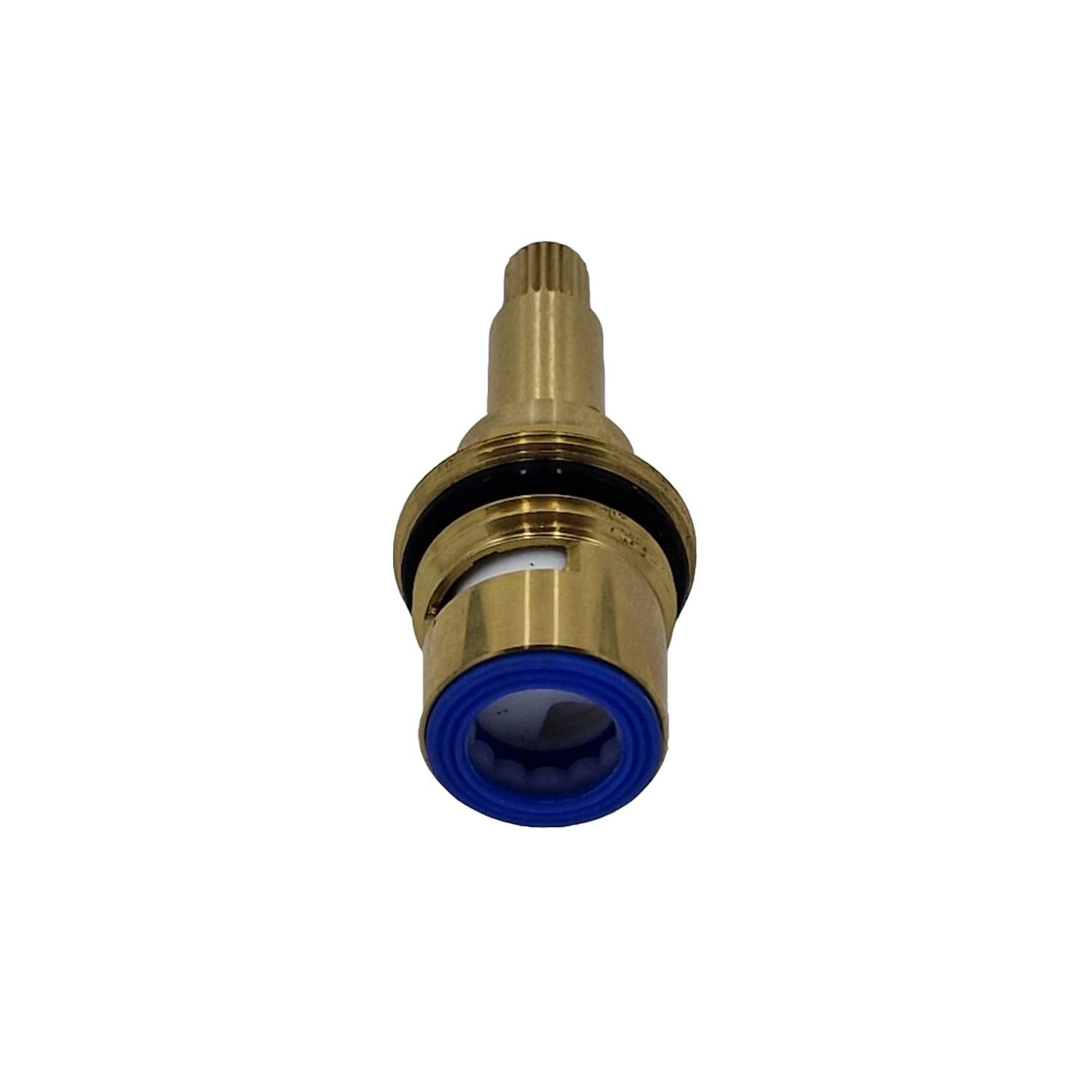 CARTUCCIA-MIXER-ONEWAY - Image 5