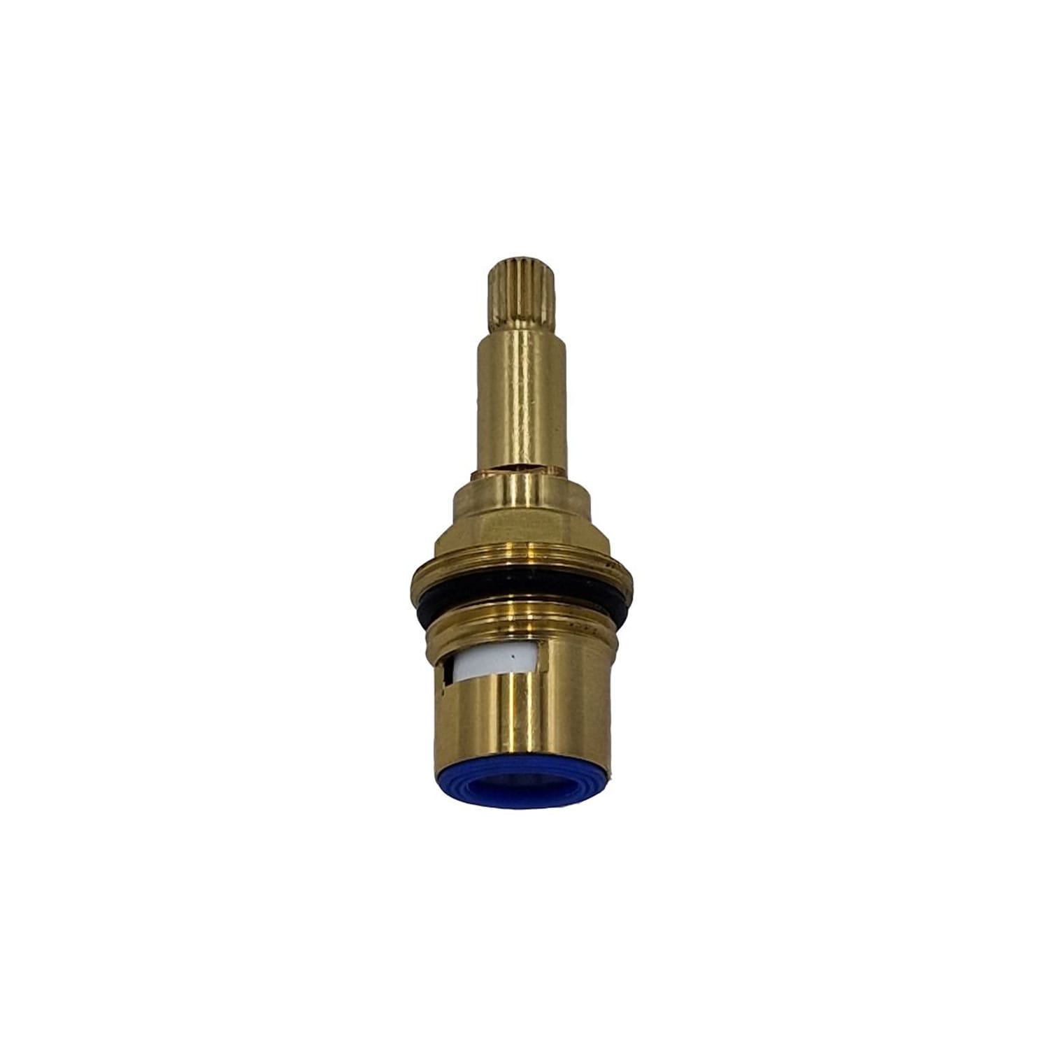 CARTUCCIA-MIXER-ONEWAY - Image 6