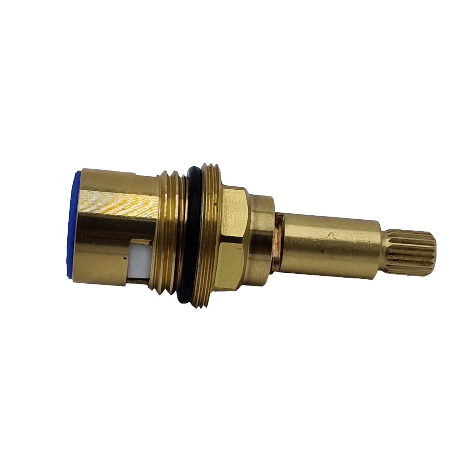 CARTUCCIA-MIXER-ONEWAY - Image 7