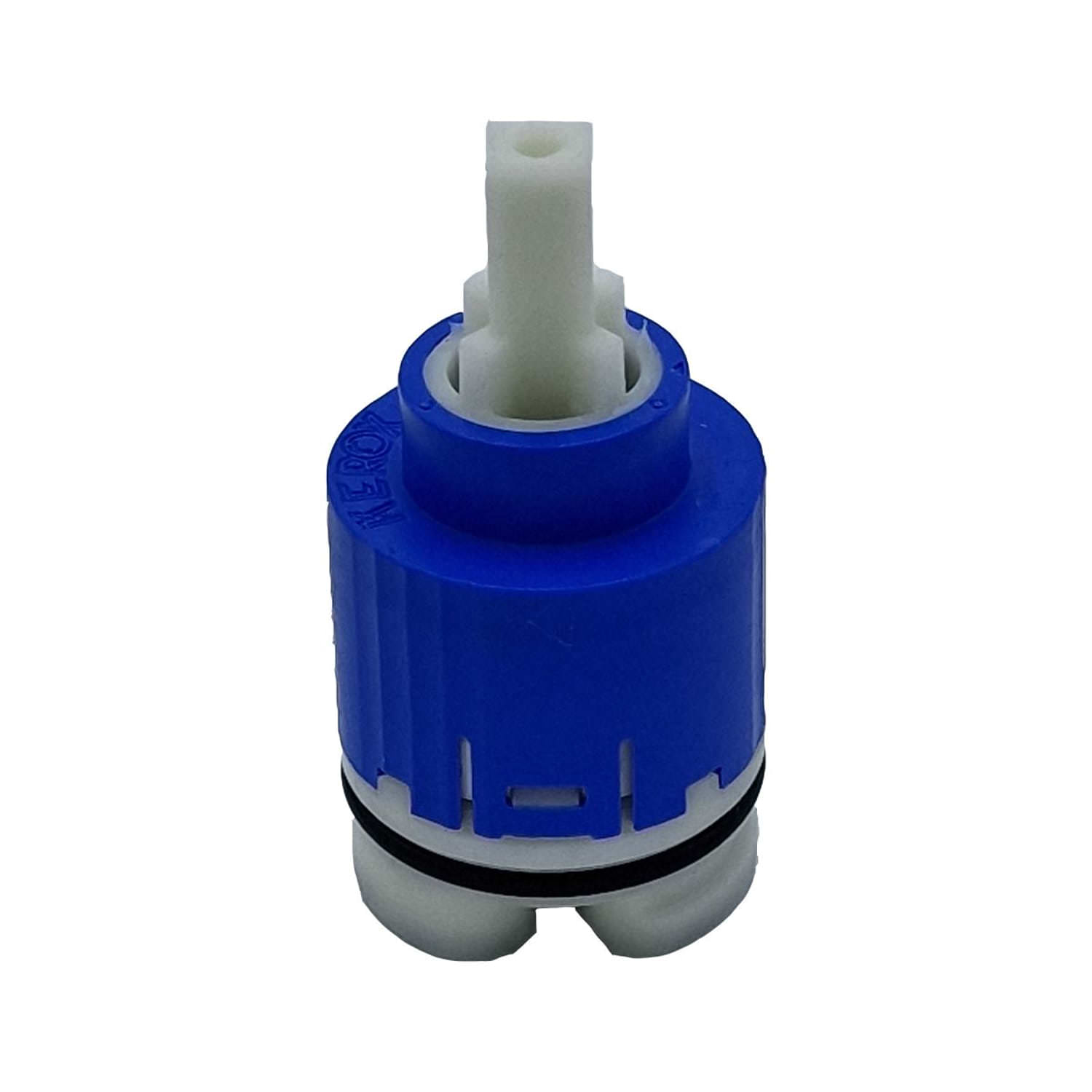 CARTUCCIA-MIXER-PROGRESSIVA - Image 2