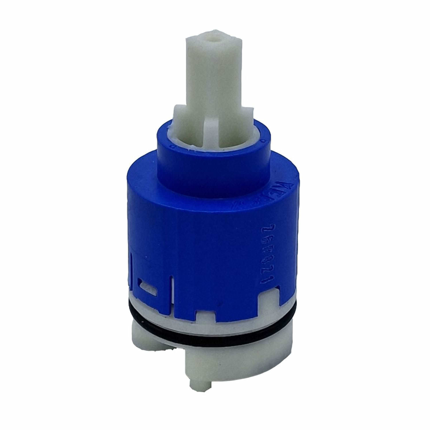 CARTUCCIA-MIXER-PROGRESSIVA - Image 3