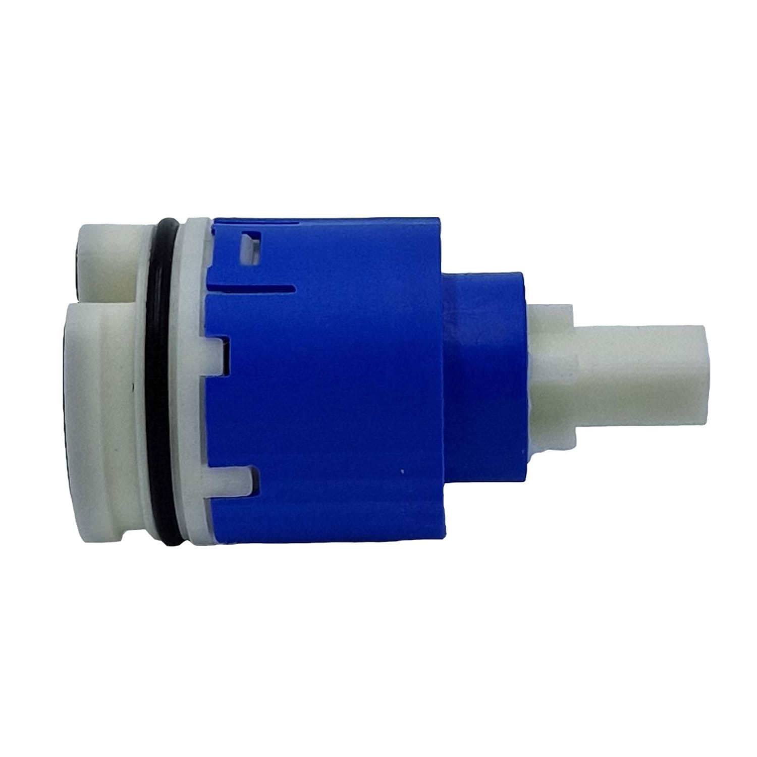 CARTUCCIA-MIXER-PROGRESSIVA - Image 4