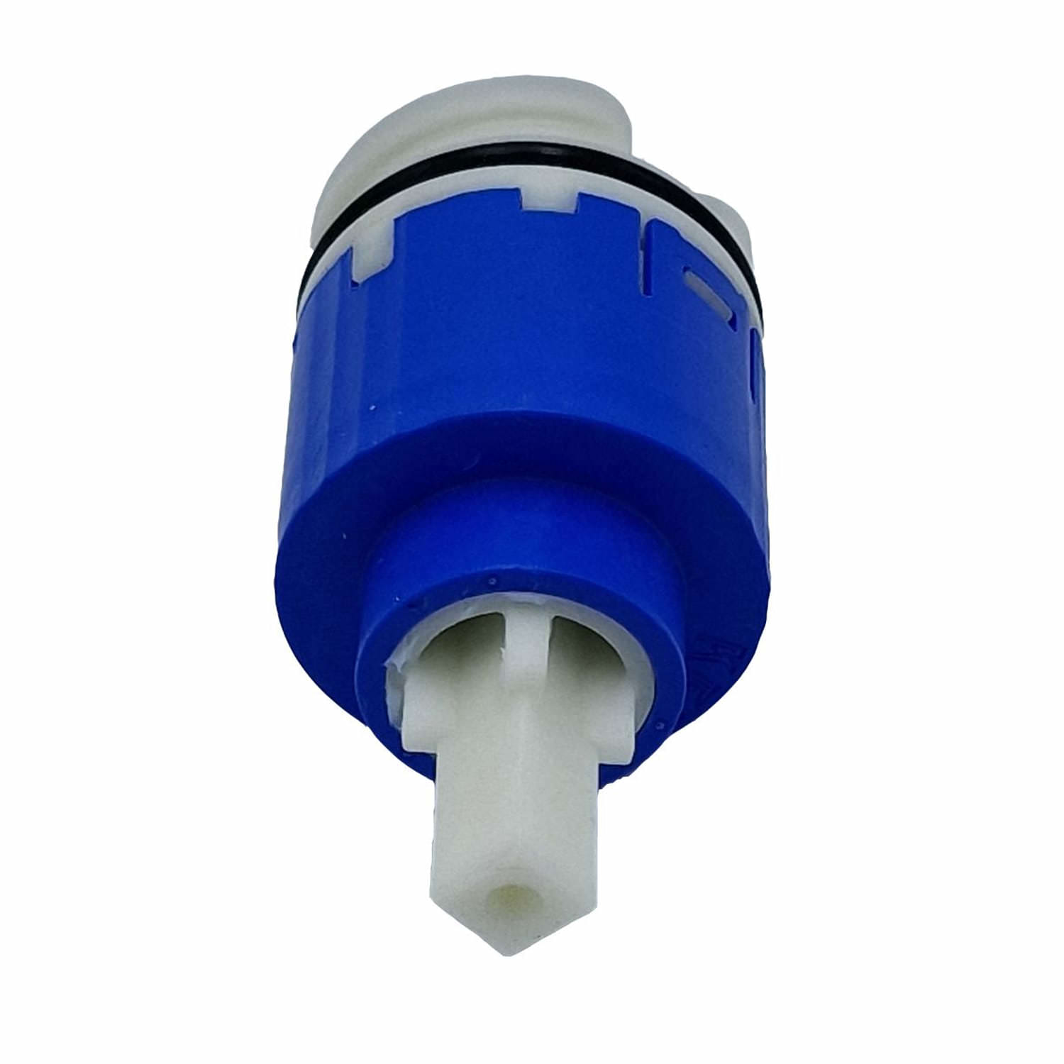 CARTUCCIA-MIXER-PROGRESSIVA - Image 5