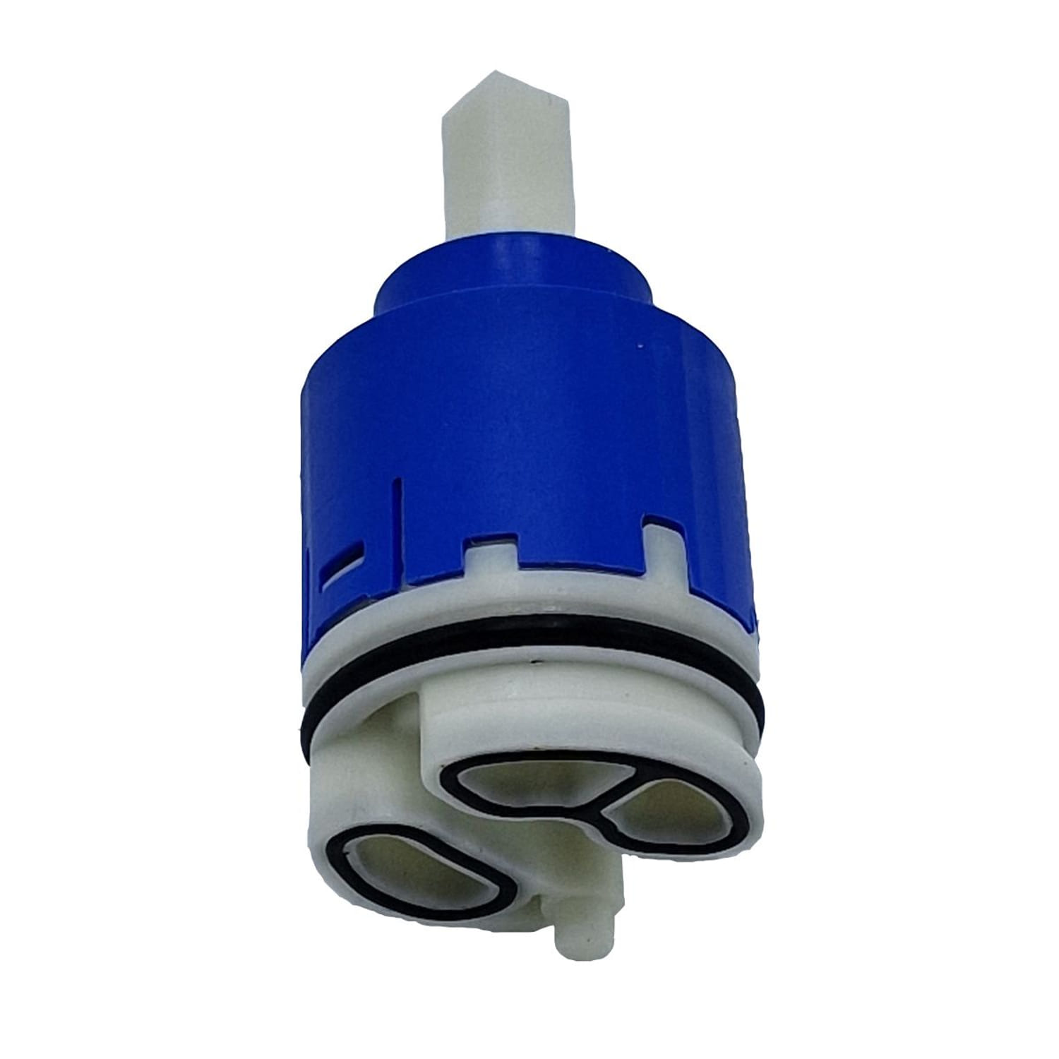 CARTUCCIA-MIXER-PROGRESSIVA - Image 6