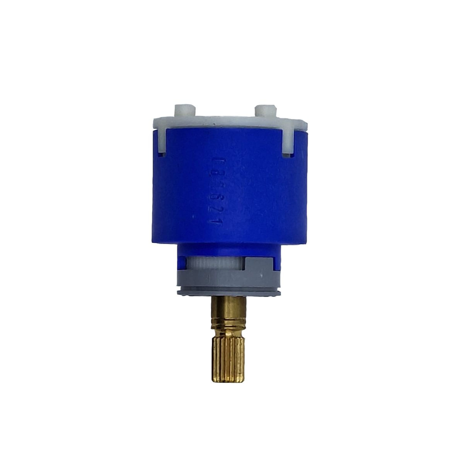 CARTUCCIA-MONOCOMANDO-MIXER - Image 3