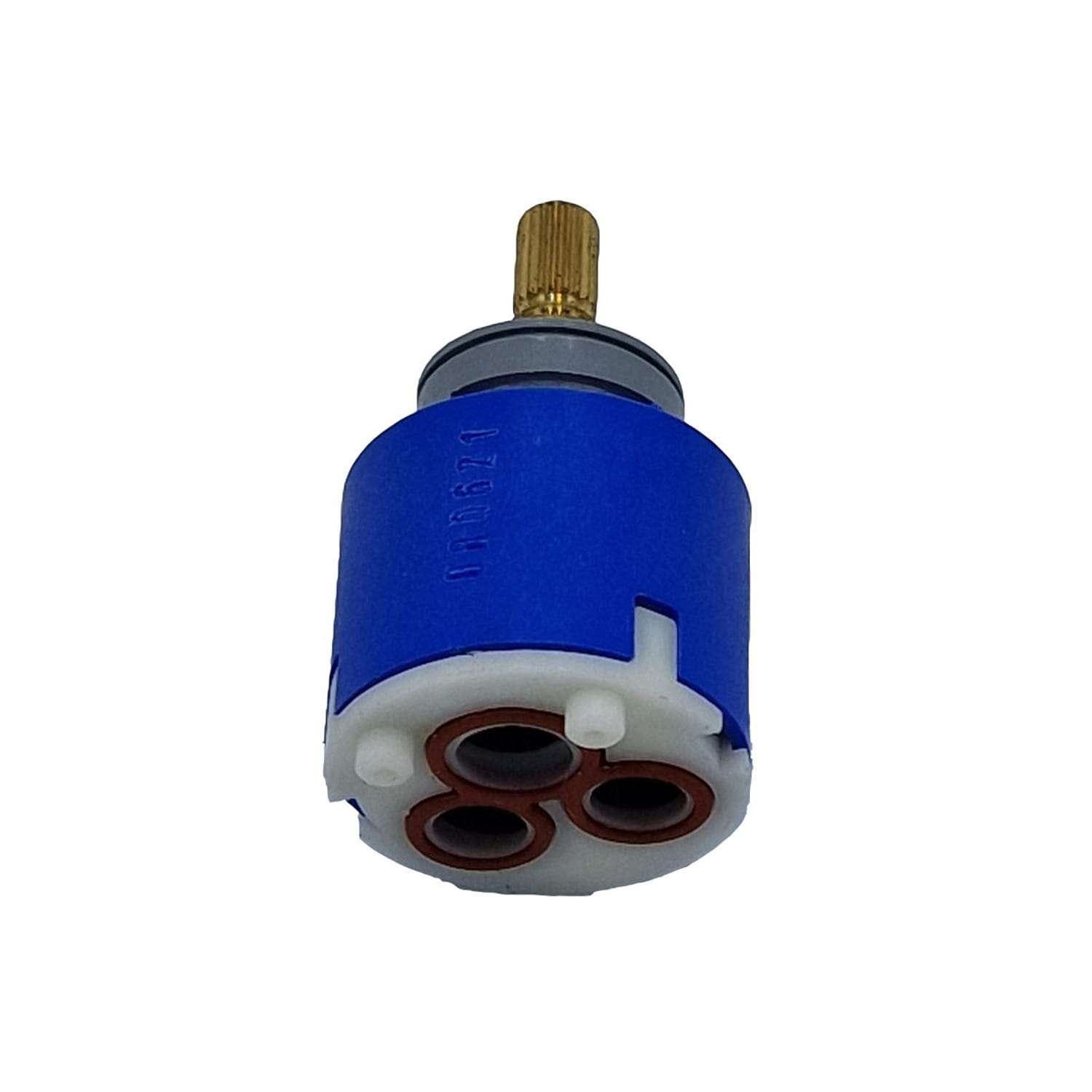 CARTUCCIA-MONOCOMANDO-MIXER - Image 4