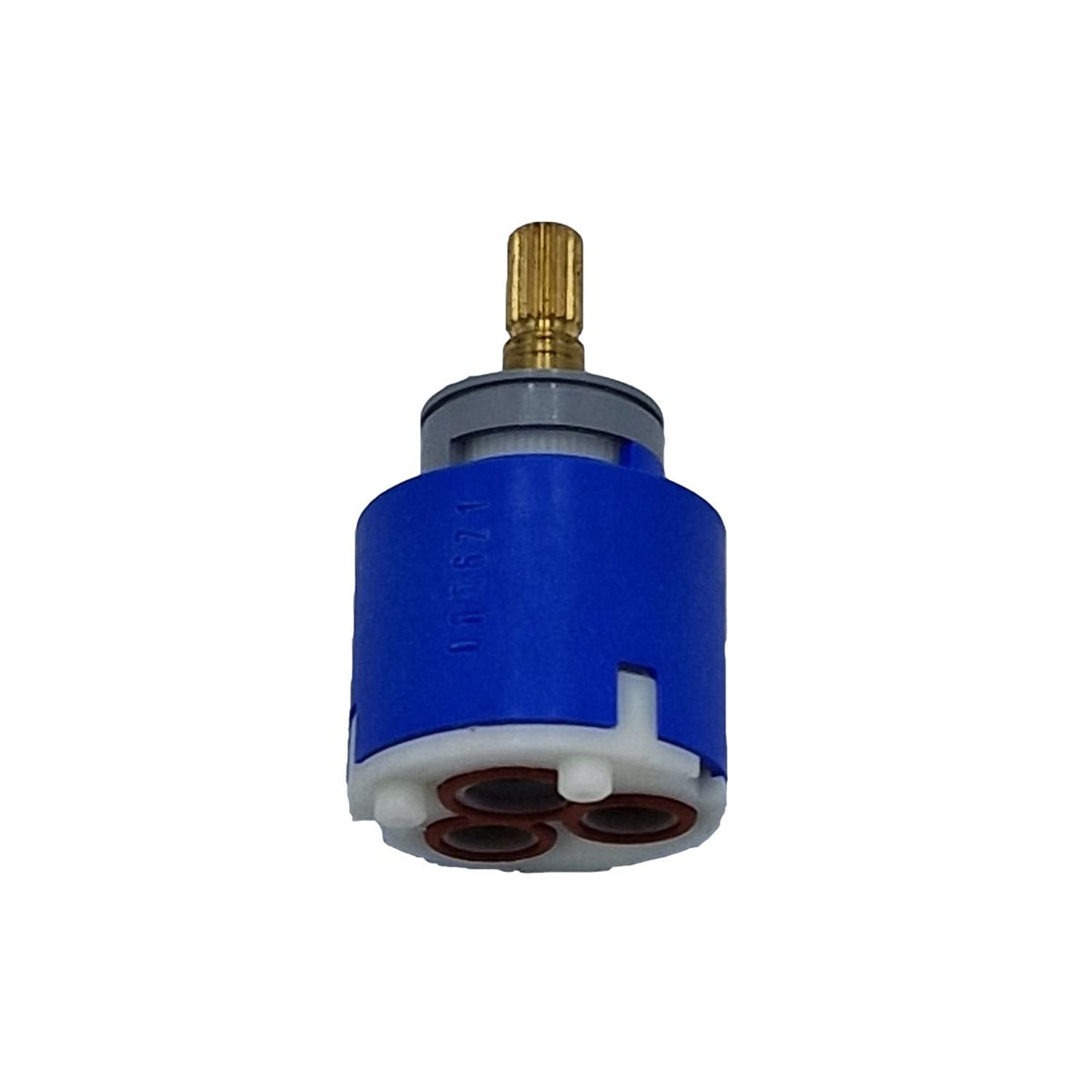 CARTUCCIA-MONOCOMANDO-MIXER - Image 5