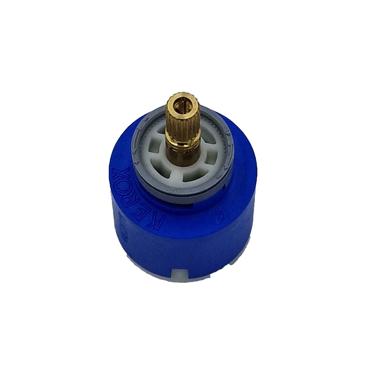 CARTUCCIA-MONOCOMANDO-MIXER - Image 6