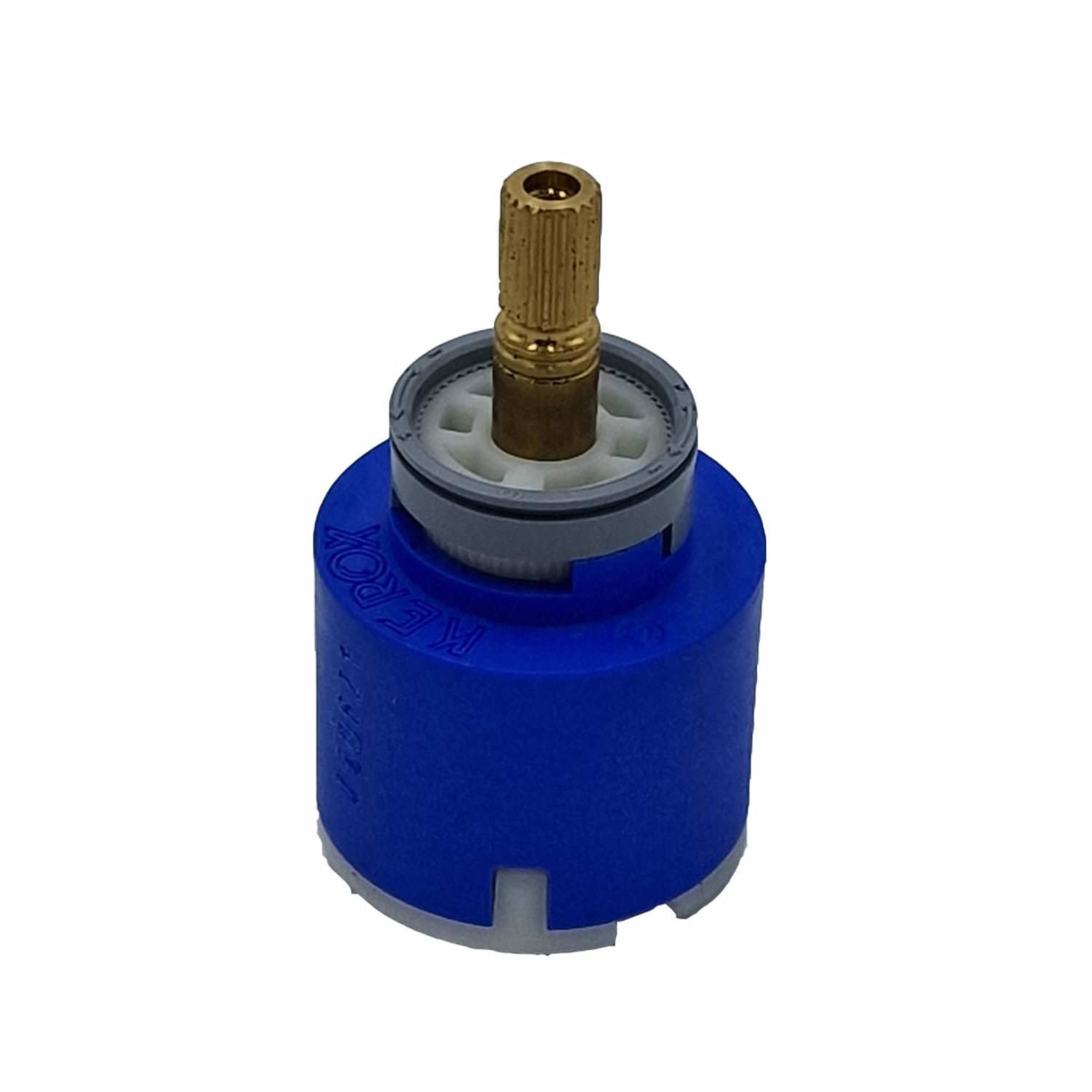 CARTUCCIA-MONOCOMANDO-MIXER - Image 7
