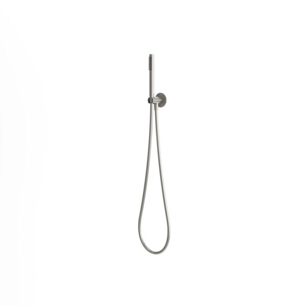 DOCCETTA-FLESSIBILE-MURO-LEVANTE-INOX