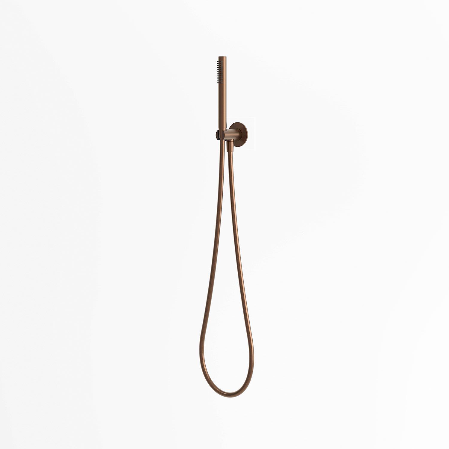 DOCCETTA-FLESSIBILE-MURO-LEVANTE-ORO-ROSA - Image 2