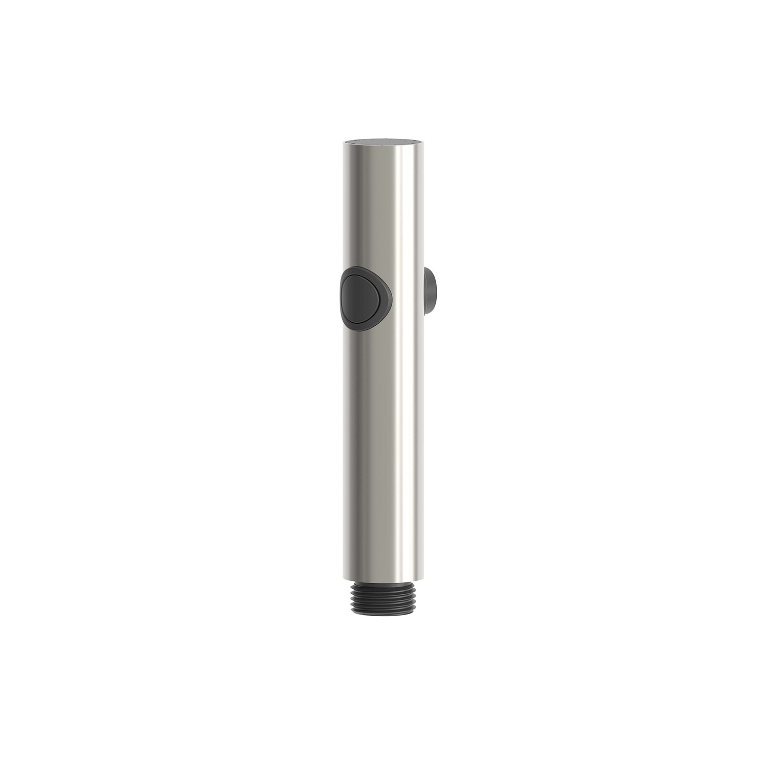 DOCCETTA-WATER-LEVANTE-INOX - Image 2
