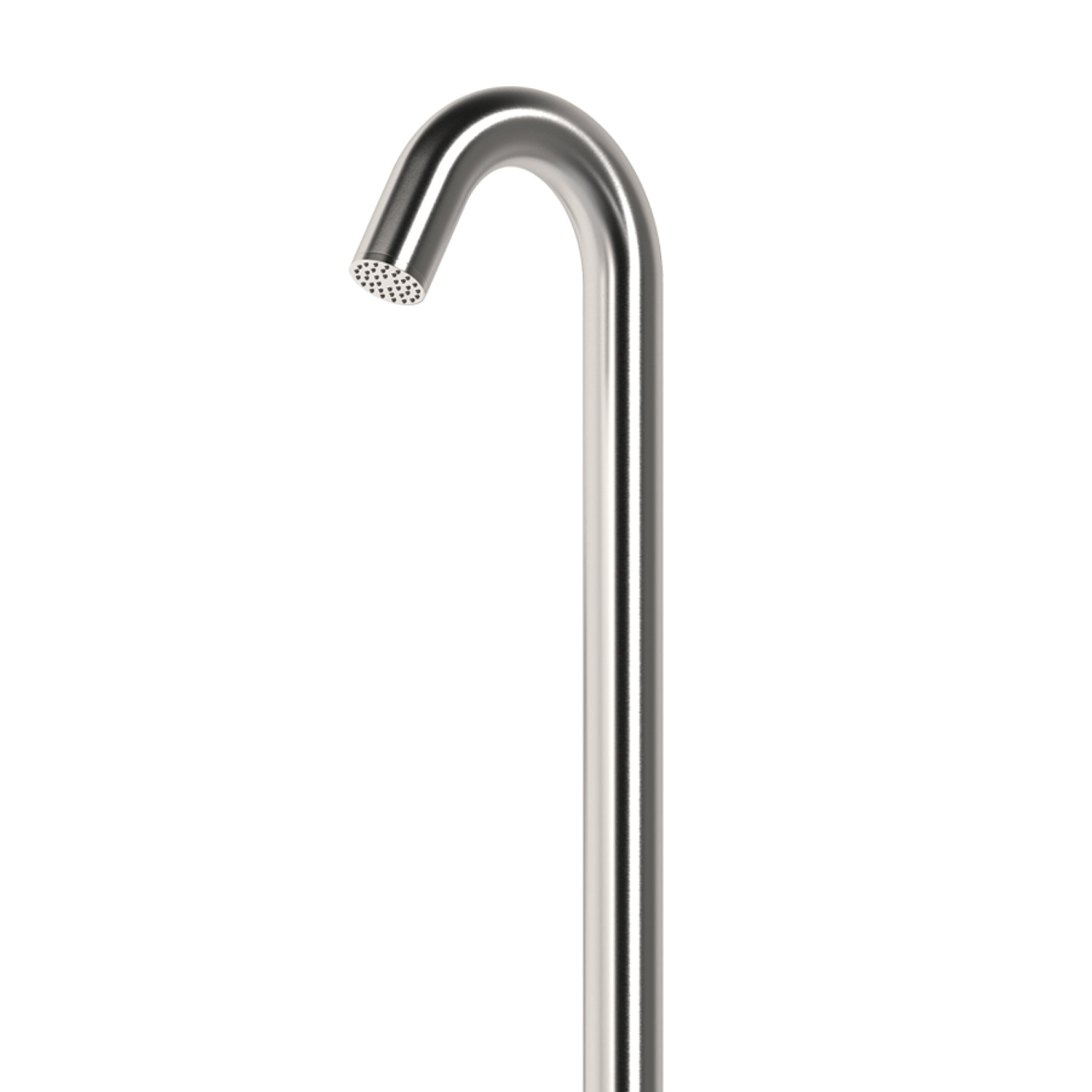 DOCCIA-ALGHERO-INOX - Image 3