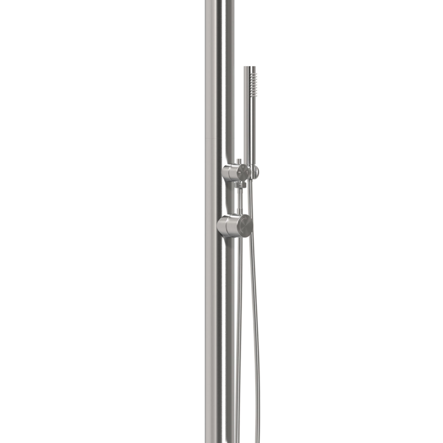 DOCCIA-BOSA-INOX - Image 3
