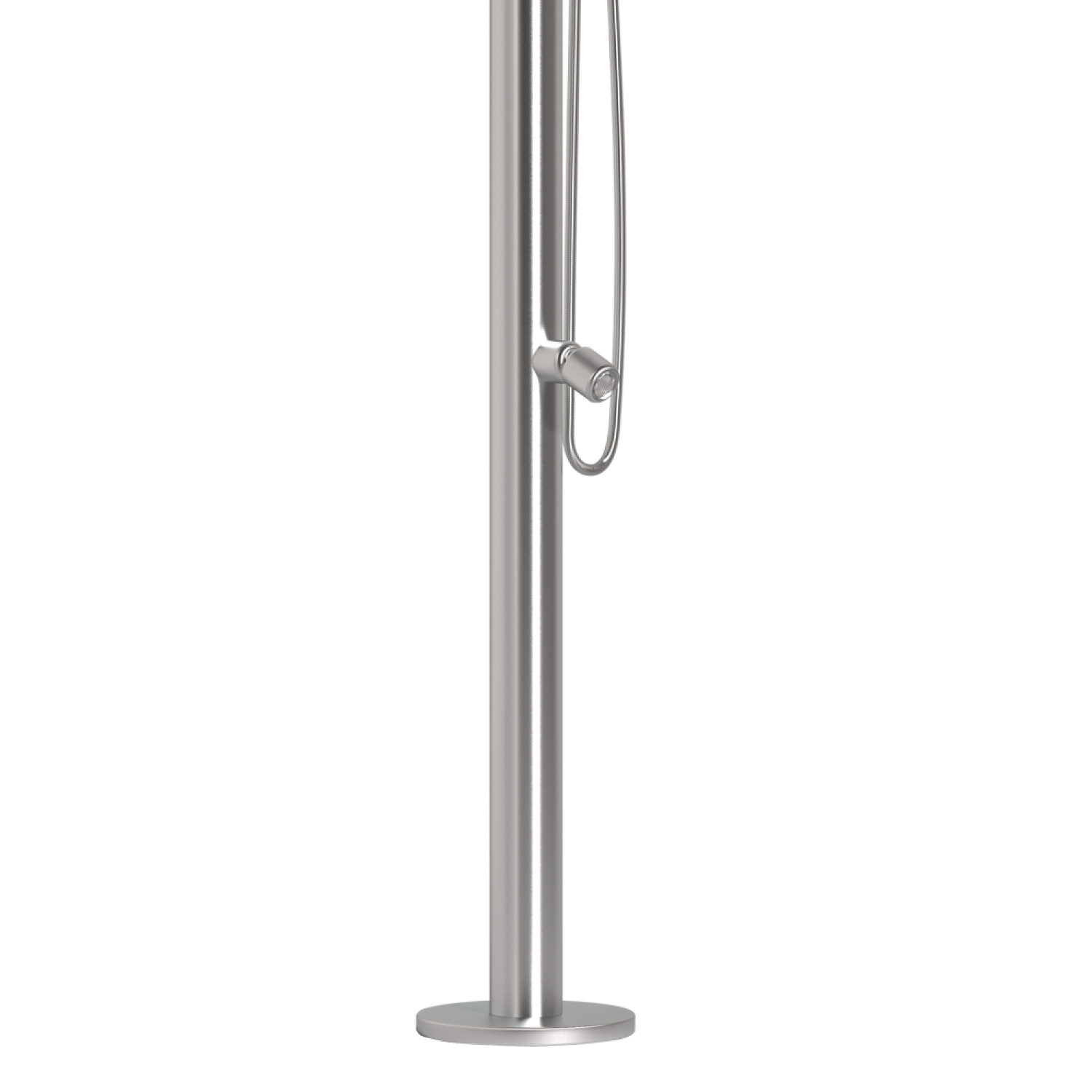 DOCCIA-BOSA-INOX - Image 4