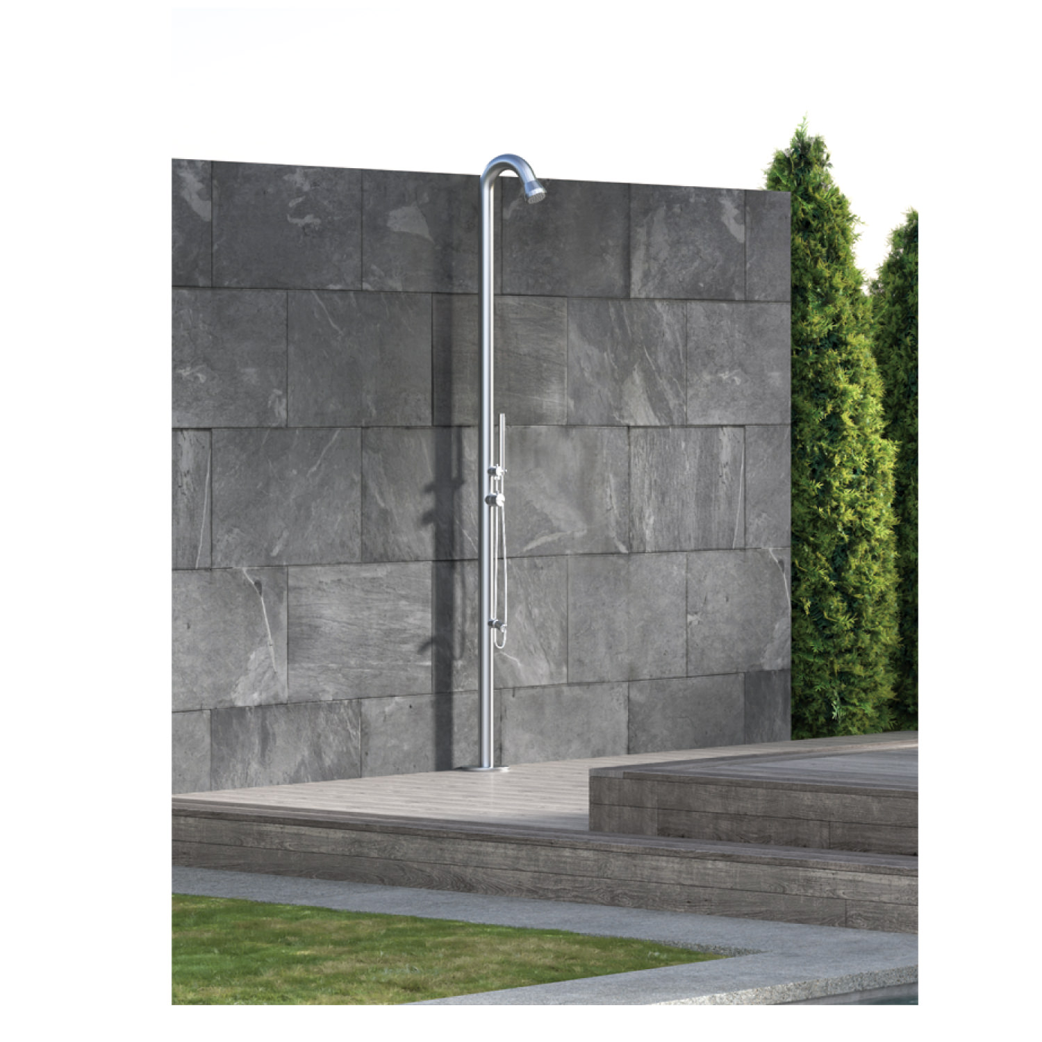 DOCCIA-BOSA-INOX - Image 5
