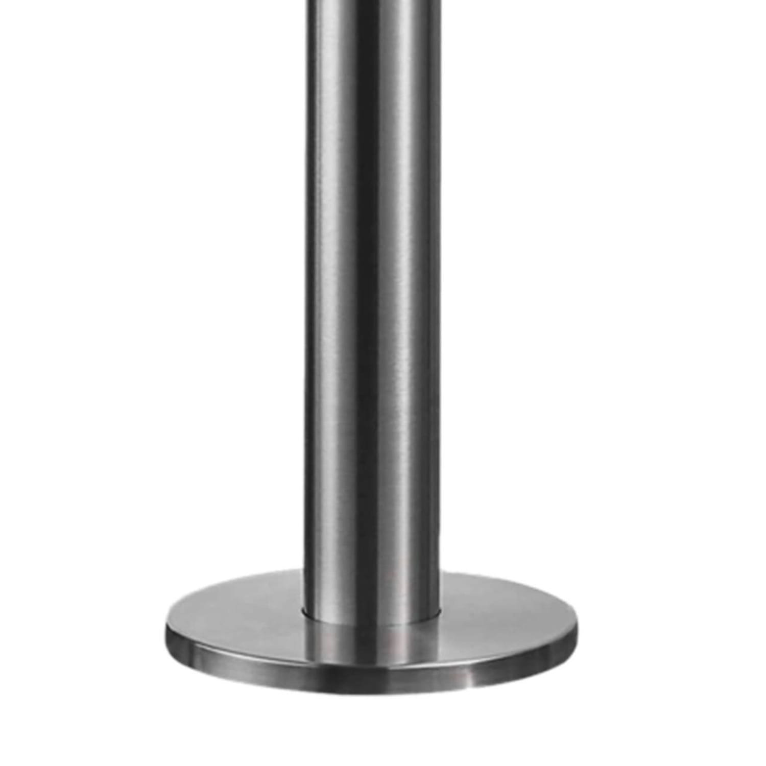 DOCCIA-BOSA-INOX - Image 6