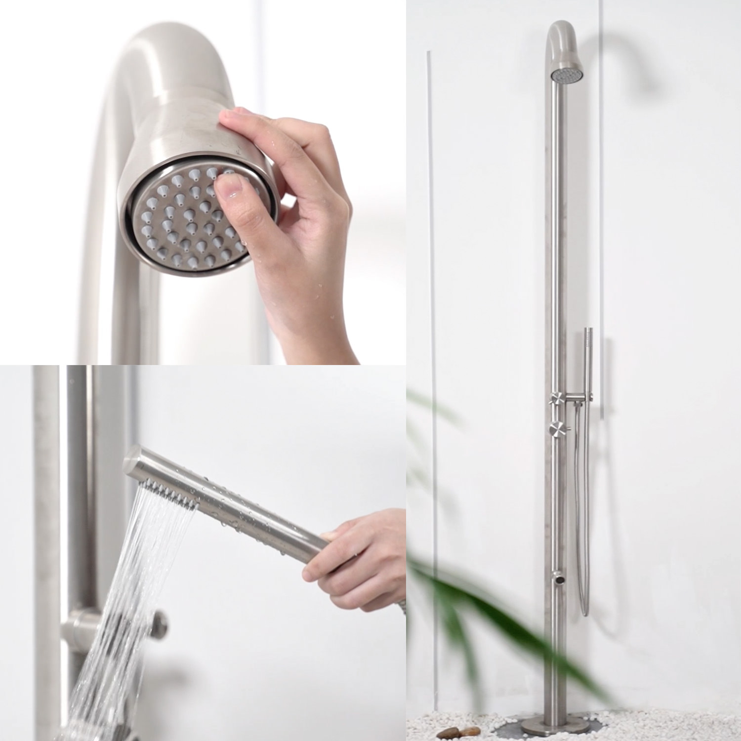 DOCCIA-BOSA-INOX - Image 7