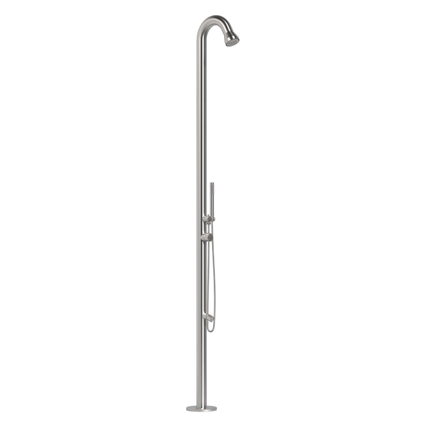DOCCIA-BOSA-INOX - Image 2