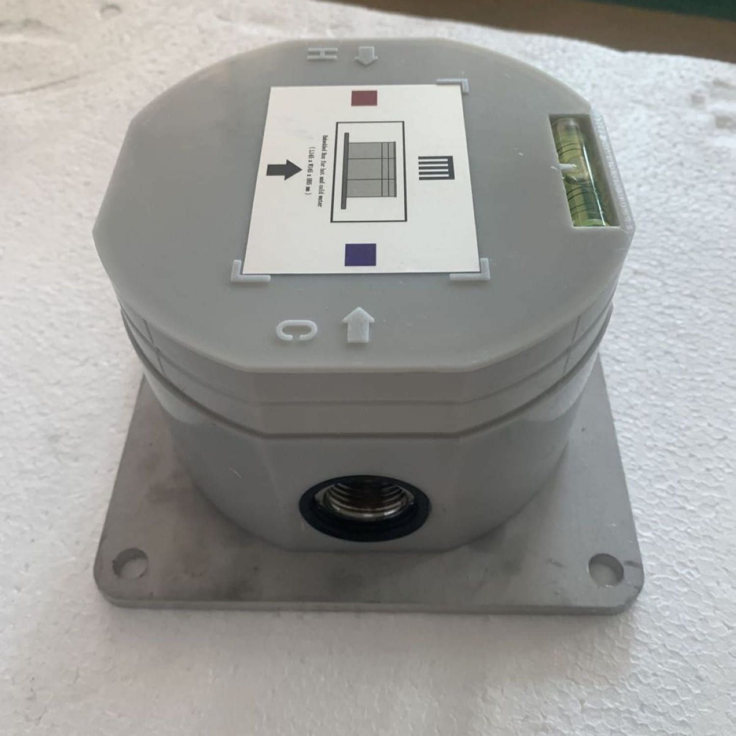 DOCCIA-C-BOX - Image 3