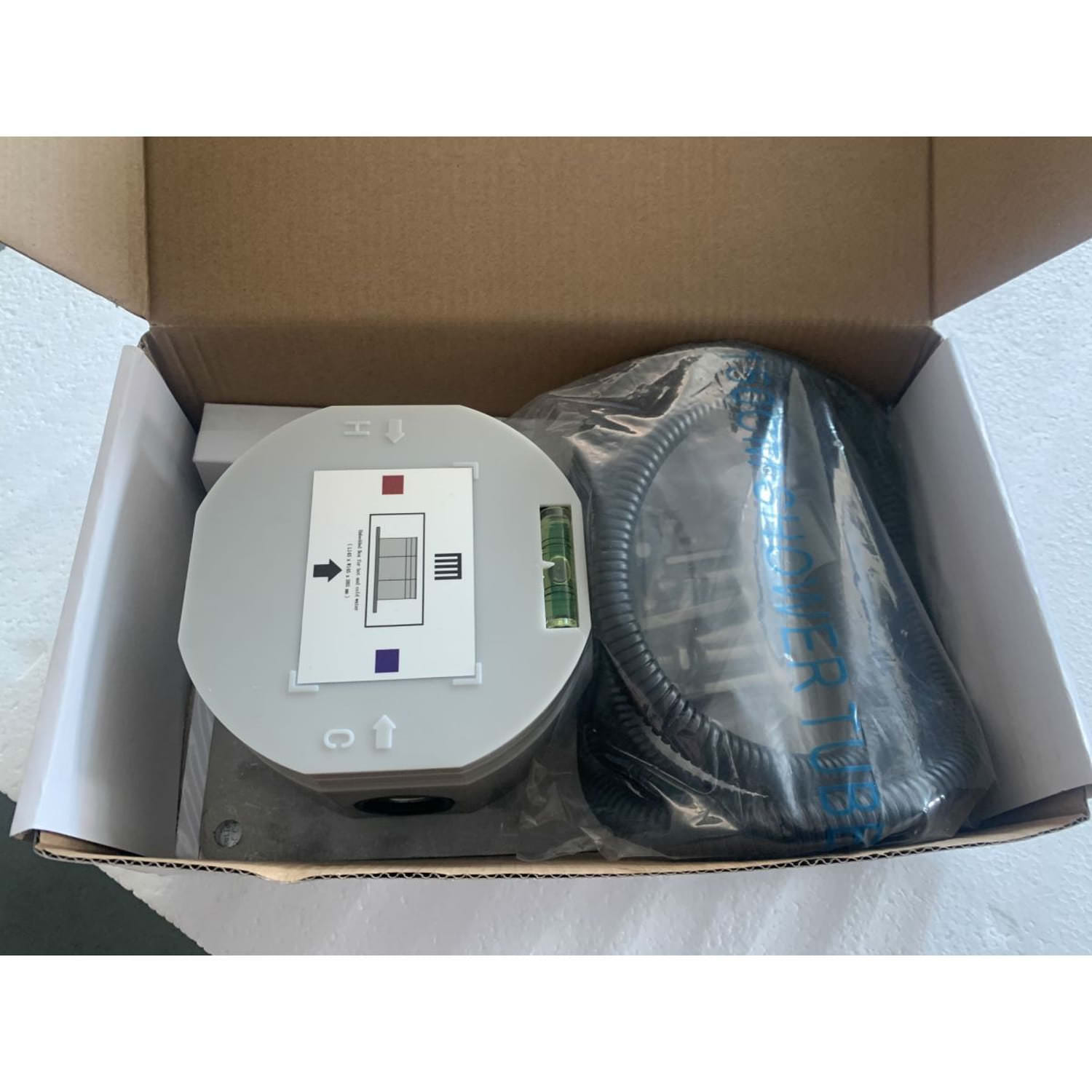 DOCCIA-C-BOX - Image 4