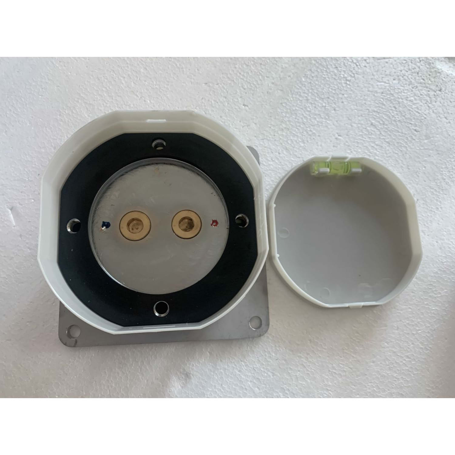 DOCCIA-C-BOX - Image 5