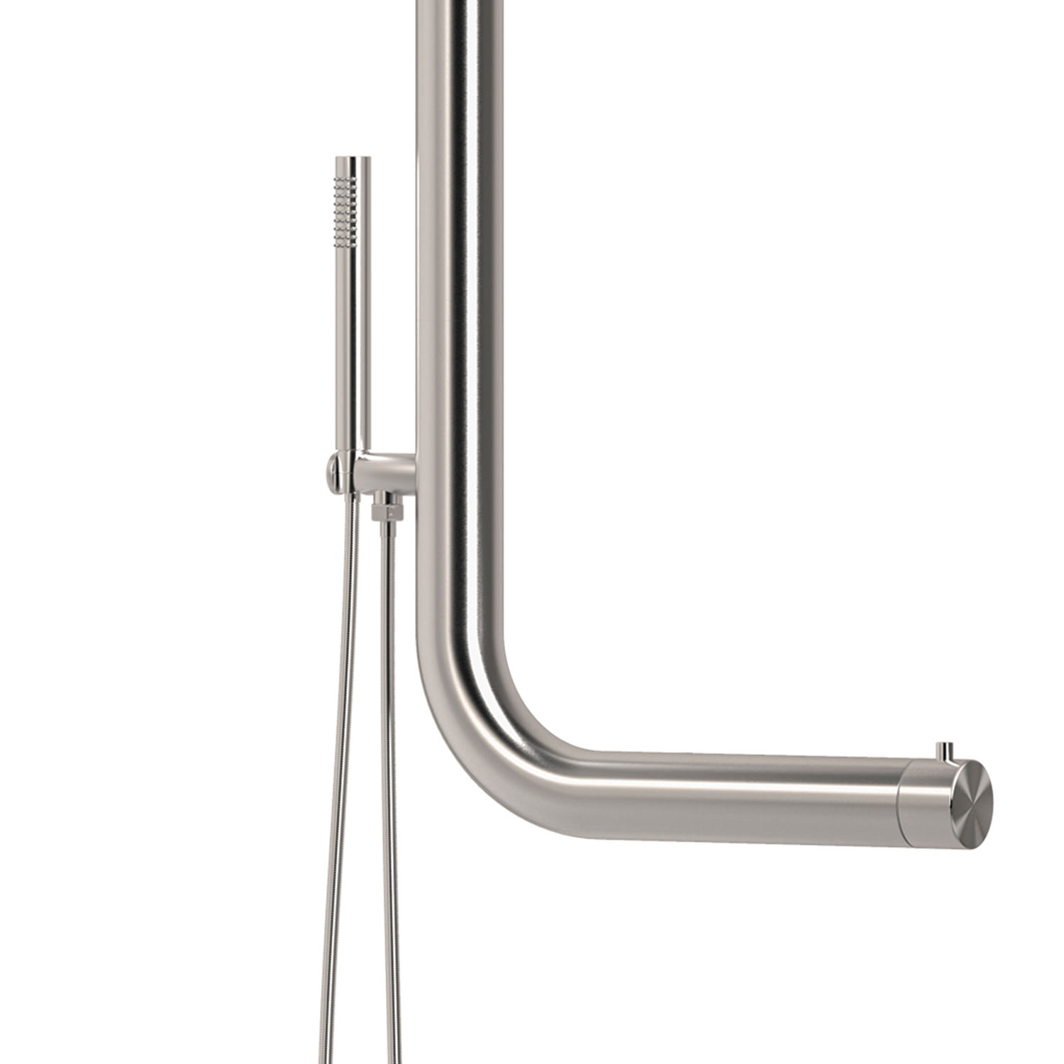 DOCCIA-CABRAS-INOX - Image 3