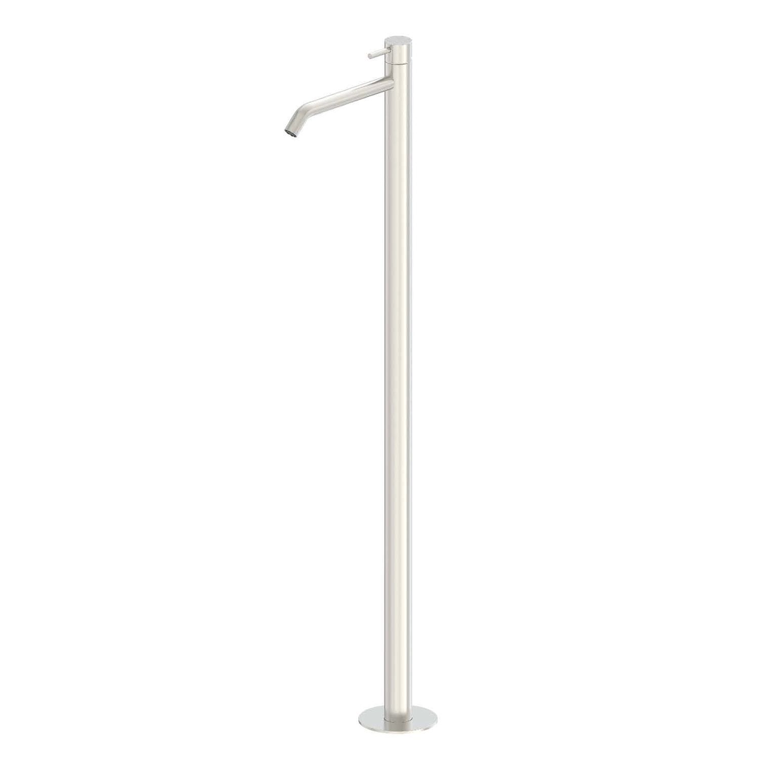 DOCCIA-CALASETTA-INOX - Image 2