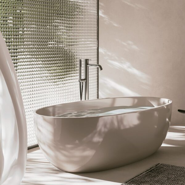 DOCCIA-CARLOFORTE-INOX