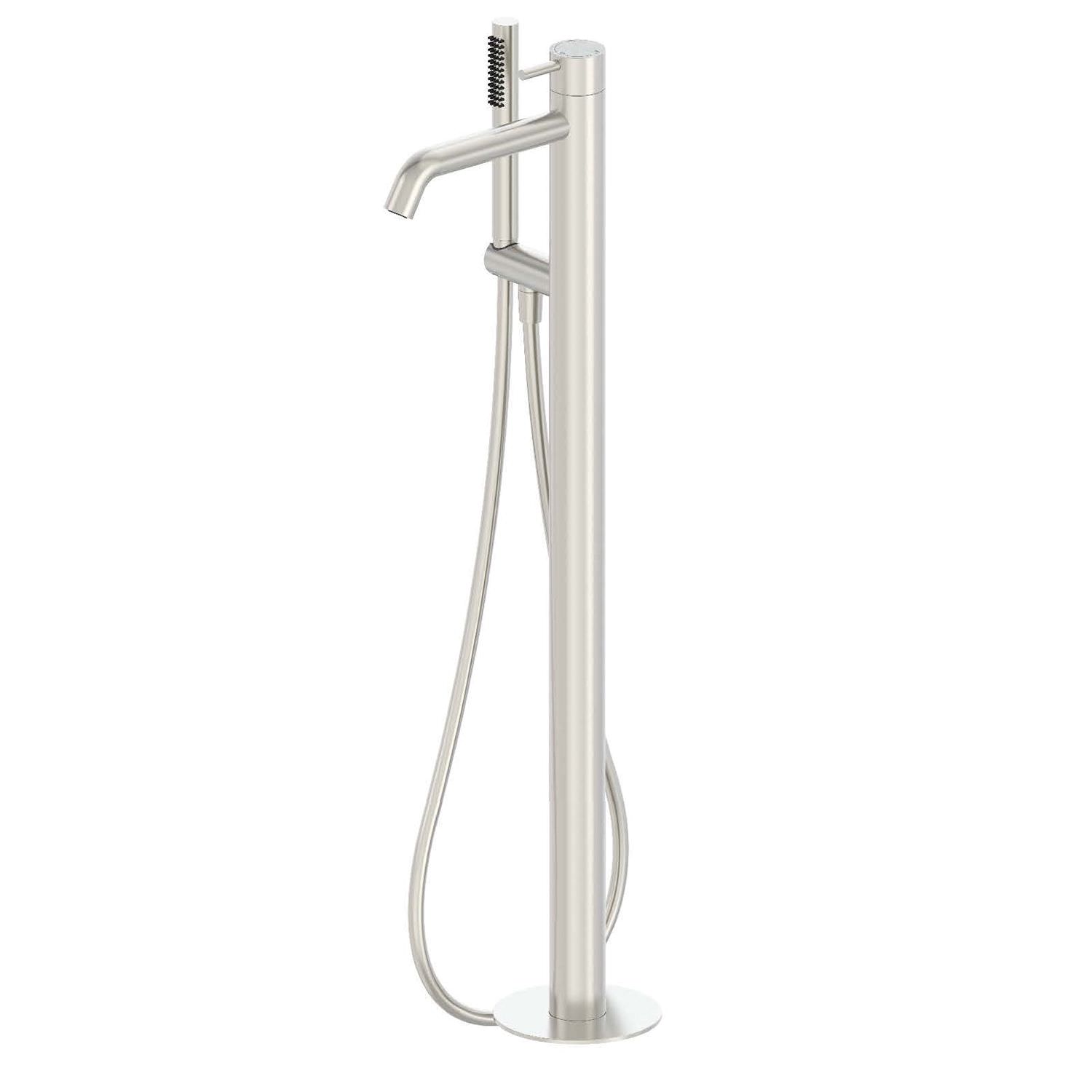 DOCCIA-CARLOFORTE-INOX - Image 2